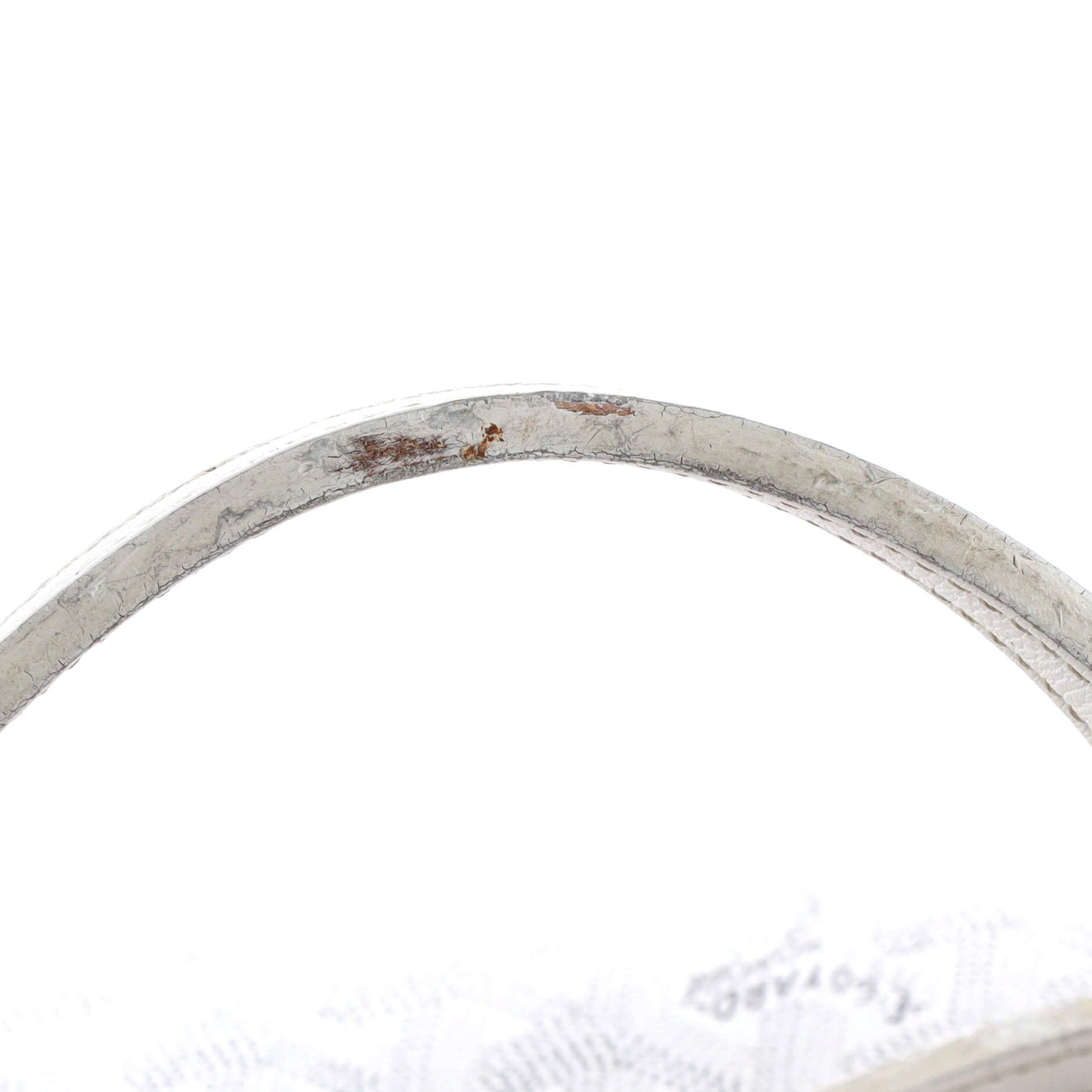 Goyard Artois Tote Size ONE SIZE - 8 Thumbnail