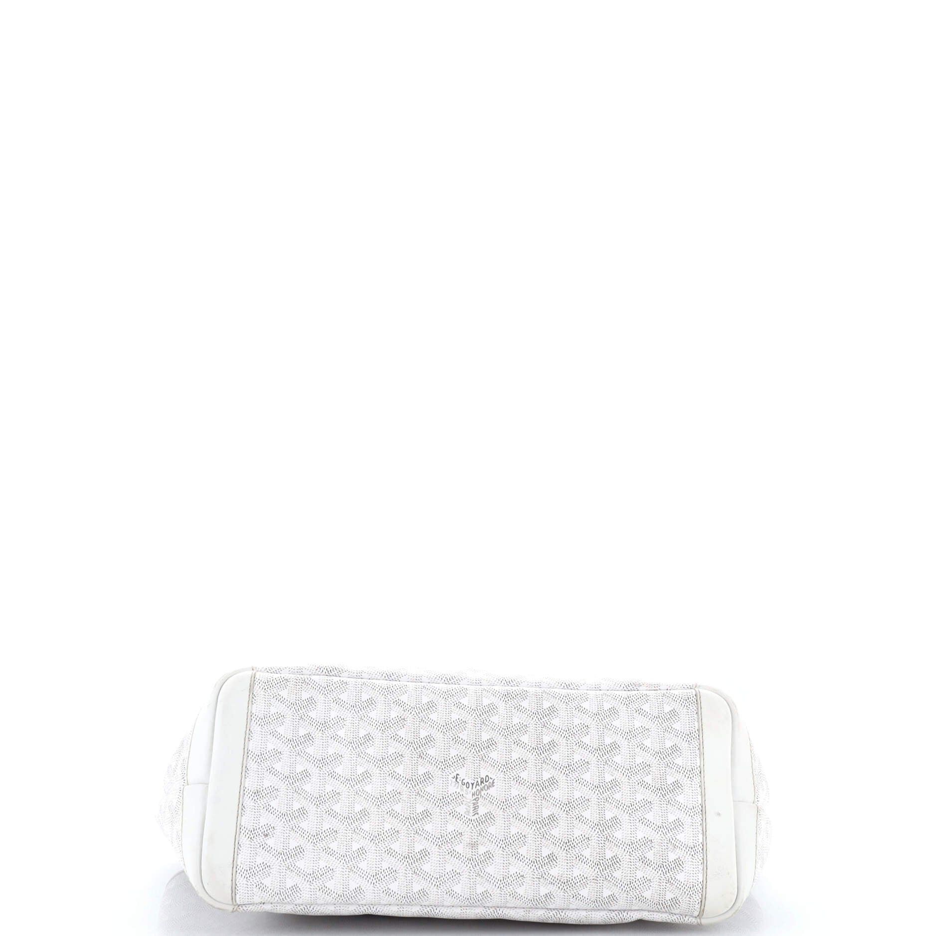 Goyard Artois Tote Size ONE SIZE - 4 Thumbnail