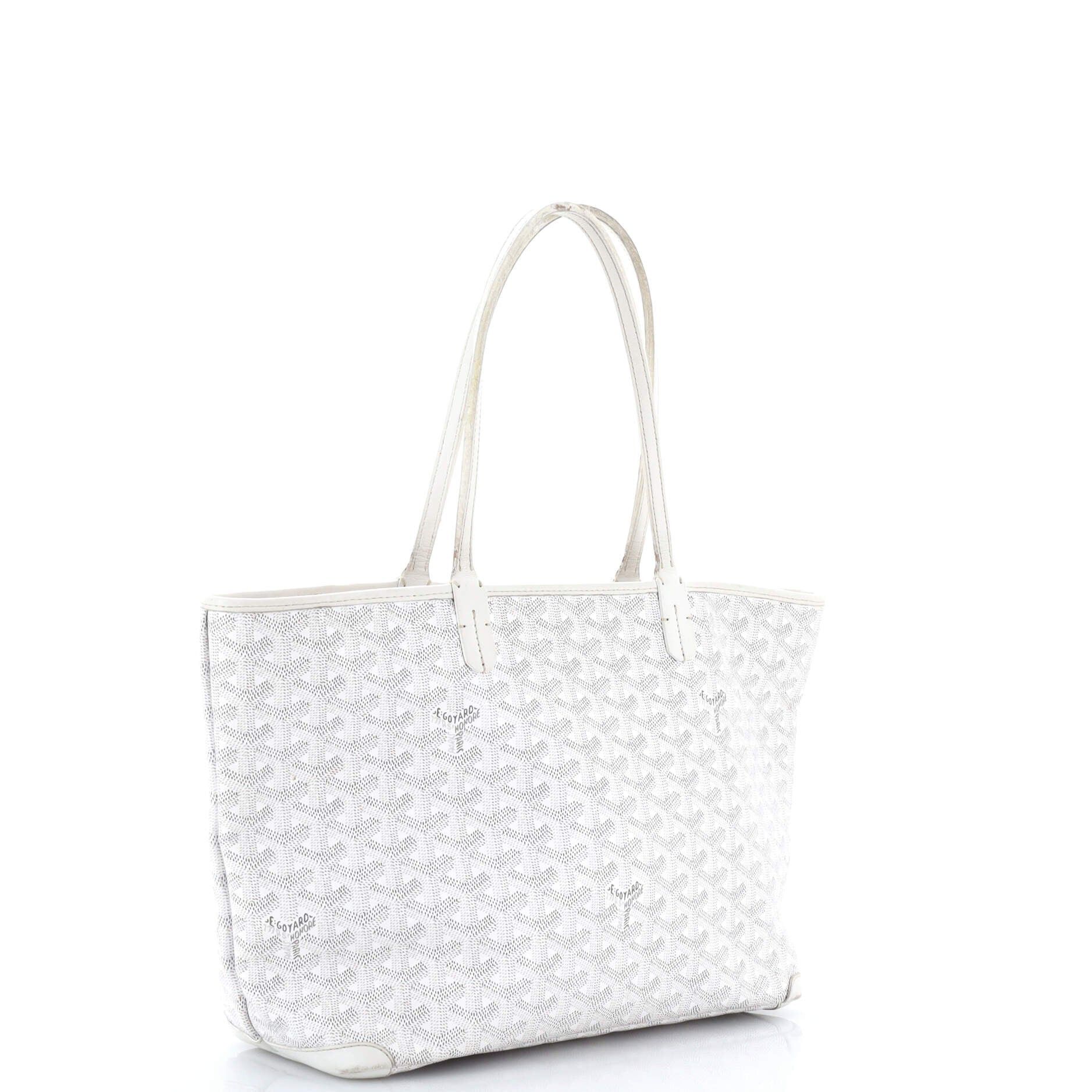 Goyard Artois Tote Size ONE SIZE - 2 Thumbnail