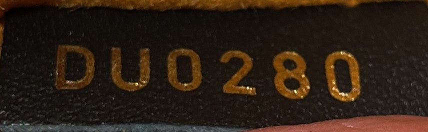 Louis Vuitton OnTheGo Tote Size ONE SIZE - 7 Thumbnail
