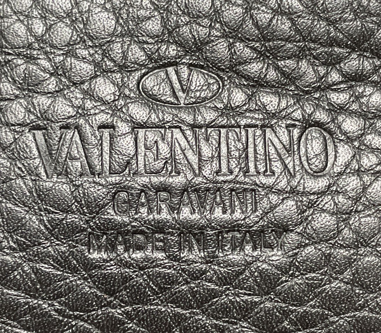 Valentino Rockstud Tote Size ONE SIZE - 7 Thumbnail