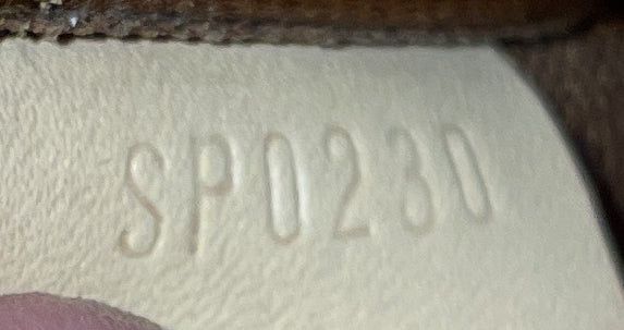 Louis Vuitton Multi Pochette Accessoires Size ONE SIZE - 8 Thumbnail