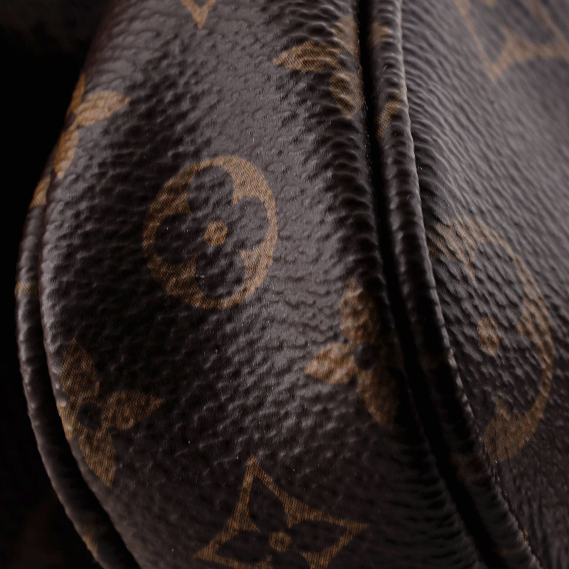 Louis Vuitton Multi Pochette Accessoires Size ONE SIZE - 6 Thumbnail