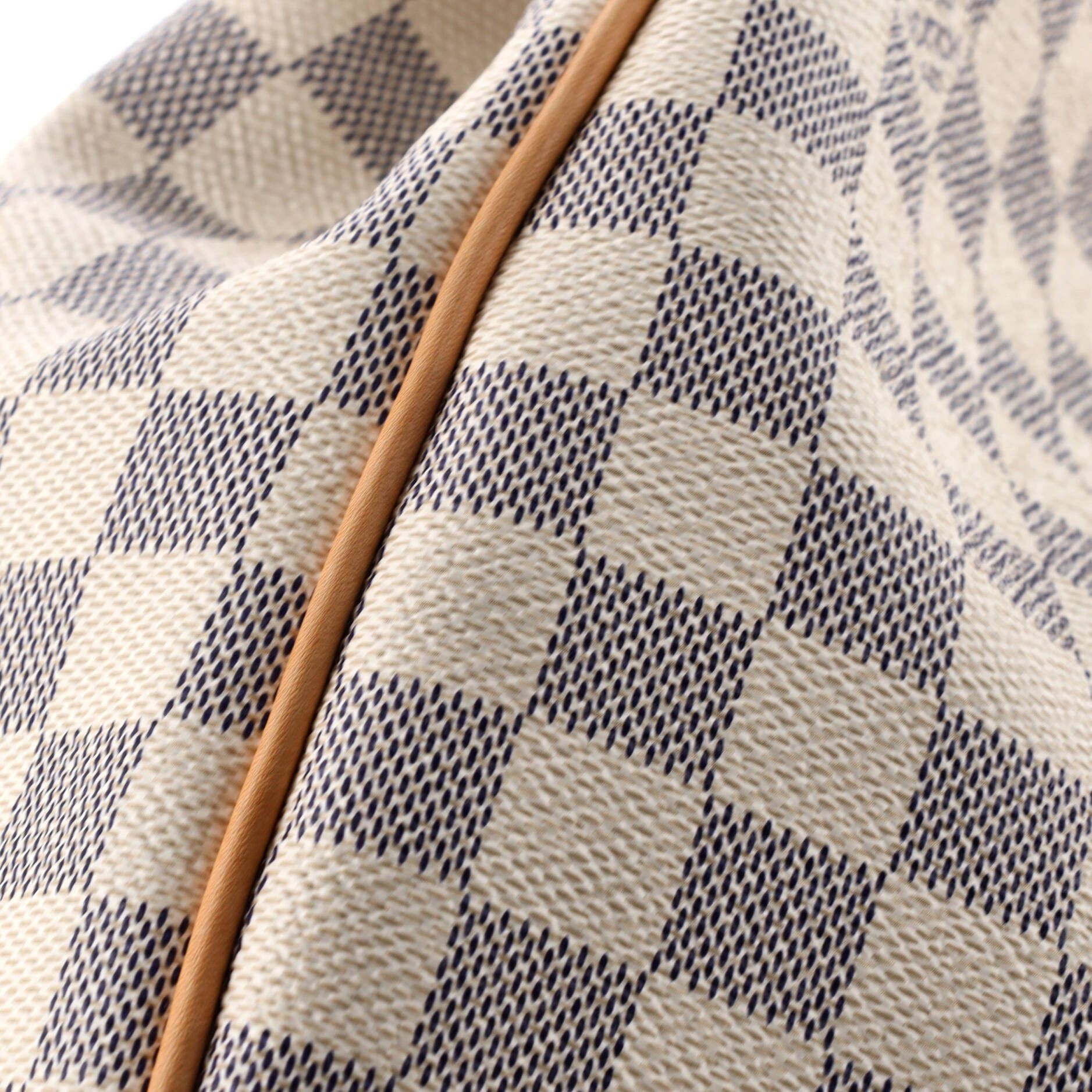 Louis Vuitton Galliera Handbag Size ONE SIZE - 6 Thumbnail