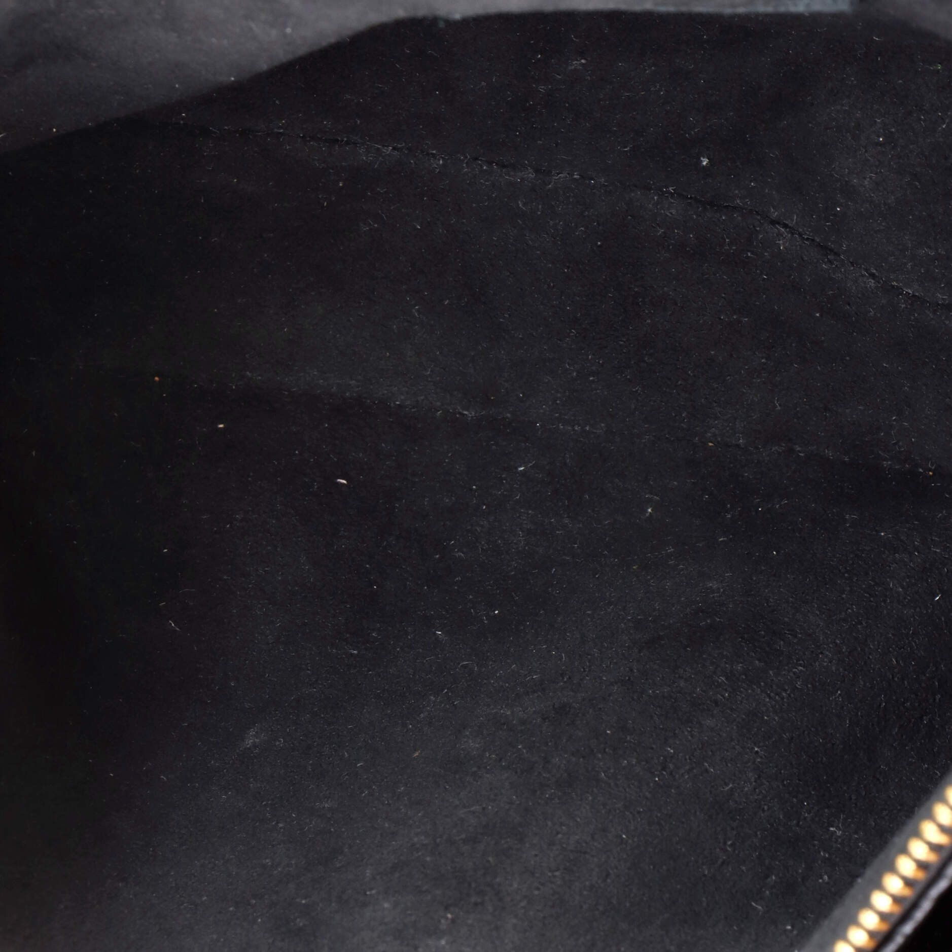 Louis Vuitton Multi Pochette Accessoires Size ONE SIZE - 5 Thumbnail