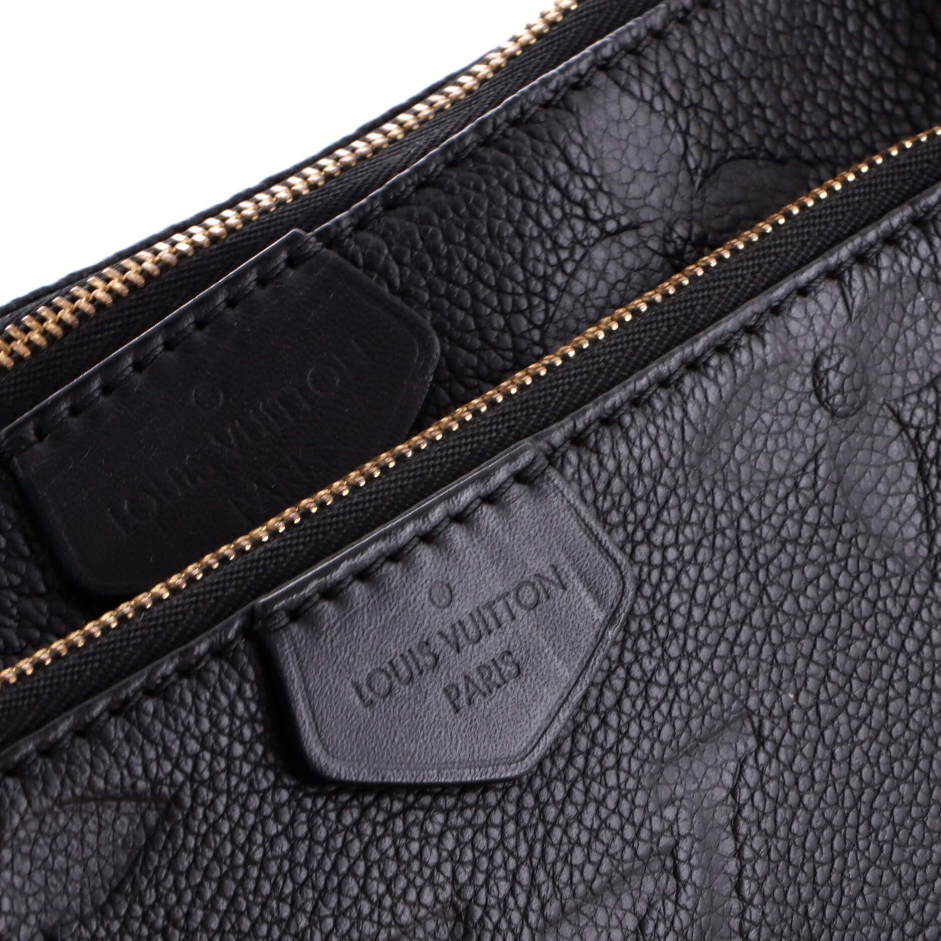 Louis Vuitton Multi Pochette Accessoires Size ONE SIZE - 6 Thumbnail