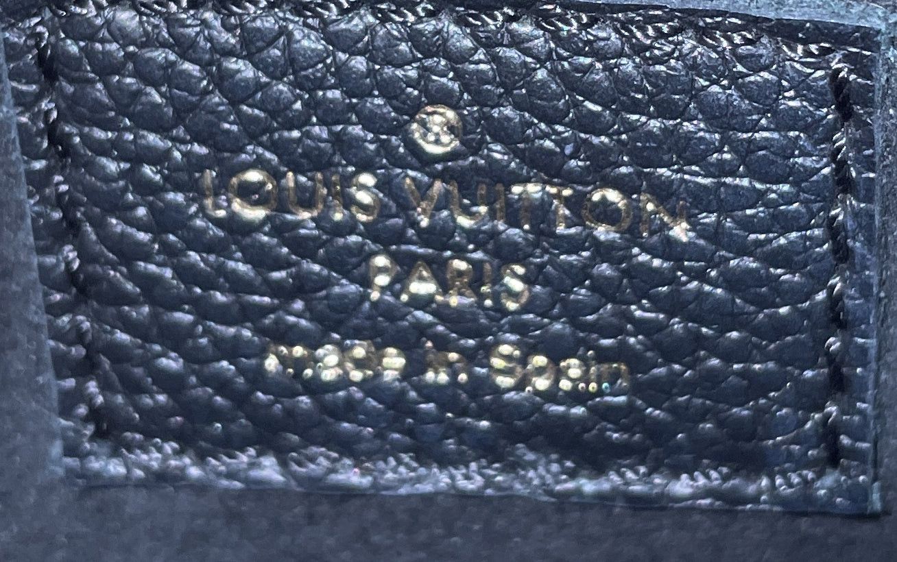 Louis Vuitton Multi Pochette Accessoires Size ONE SIZE - 9 Thumbnail