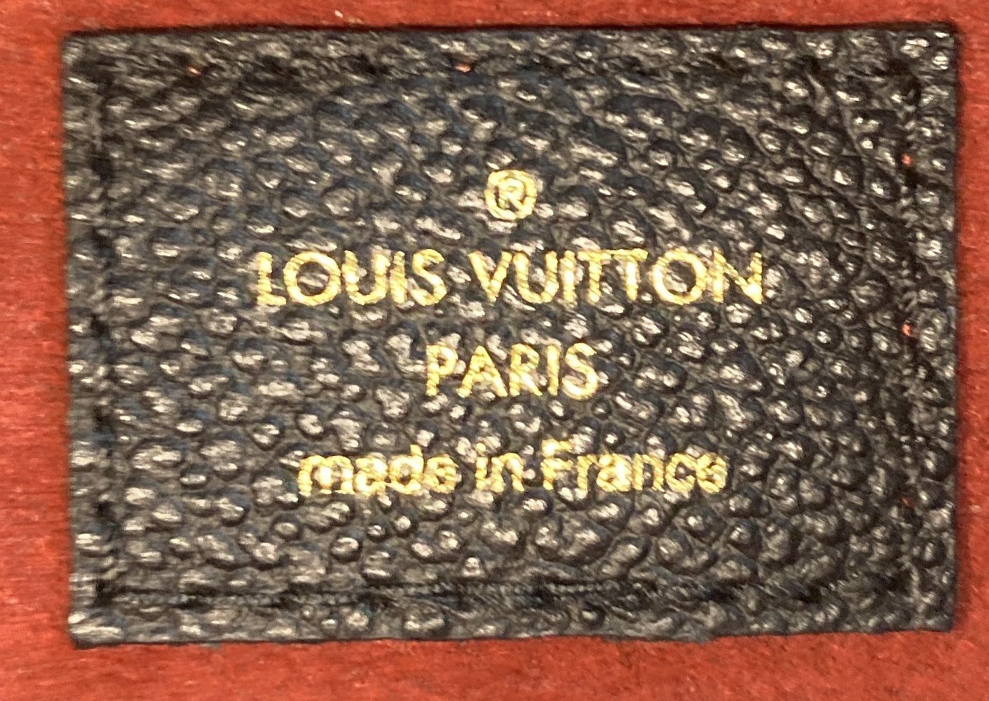 Louis Vuitton Multi Pochette Accessoires Size ONE SIZE - 8 Thumbnail
