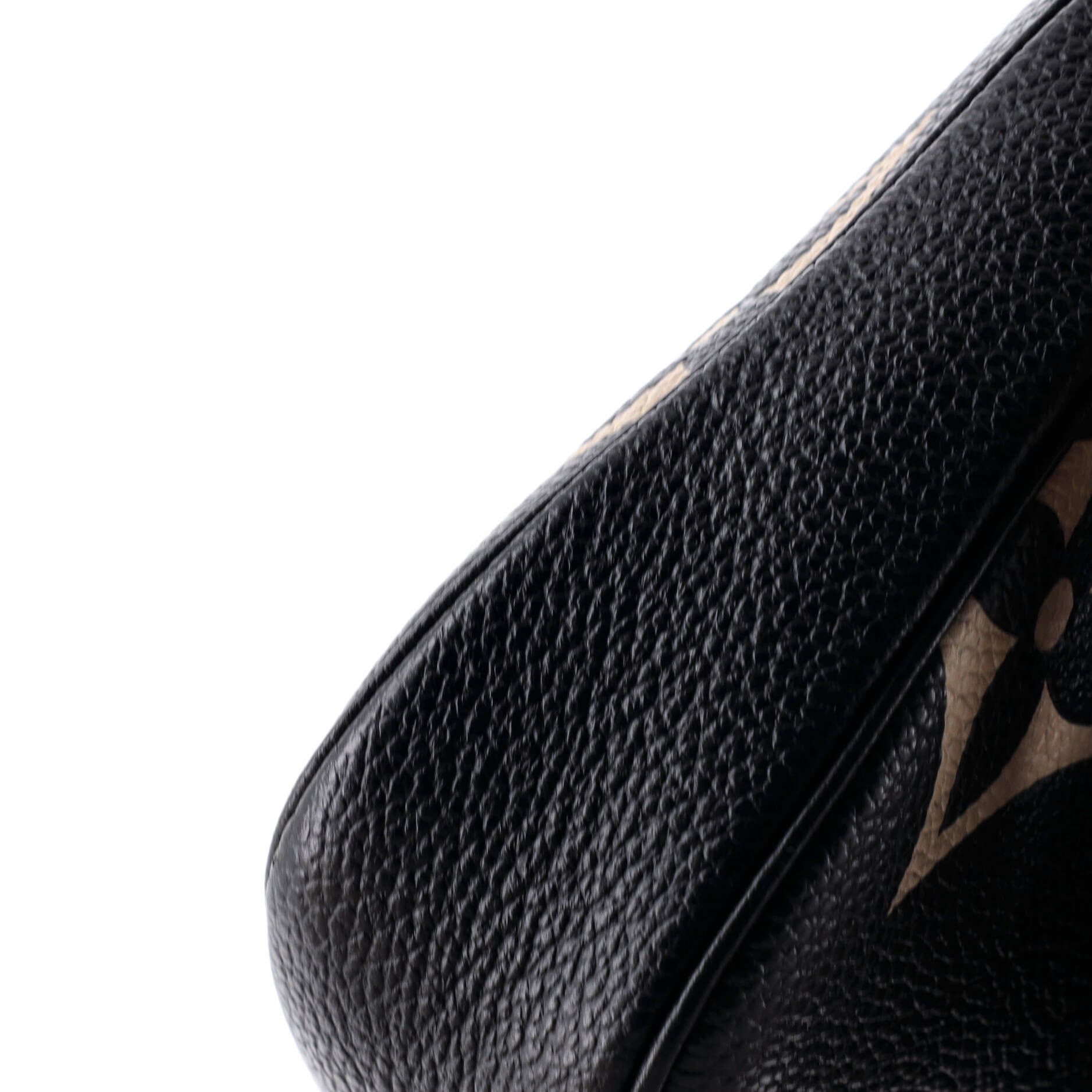 Louis Vuitton Multi Pochette Accessoires Size ONE SIZE - 6 Thumbnail