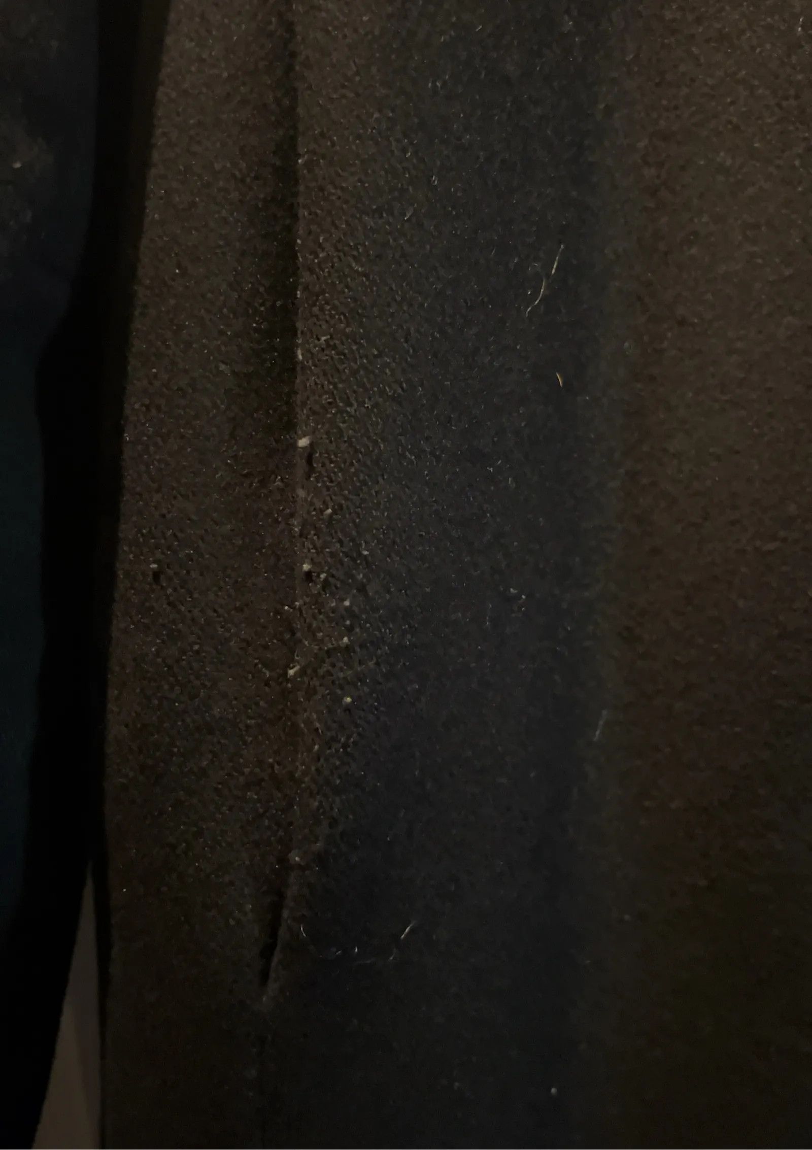 Cos Cos Coat Size US L / EU 52-54 / 3 - 5 Thumbnail