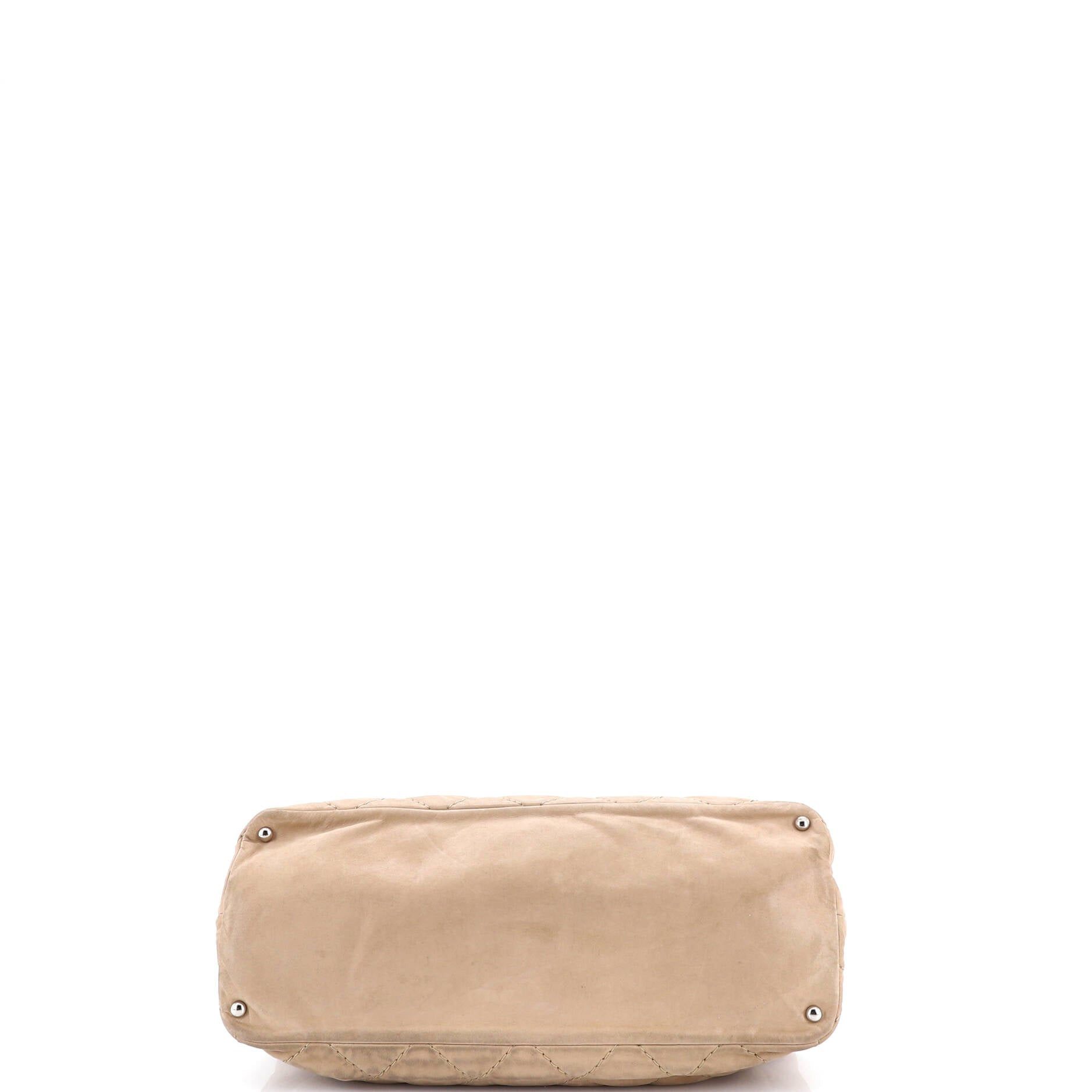 Chanel CC Sea Hit Tote Size ONE SIZE - 5 Thumbnail
