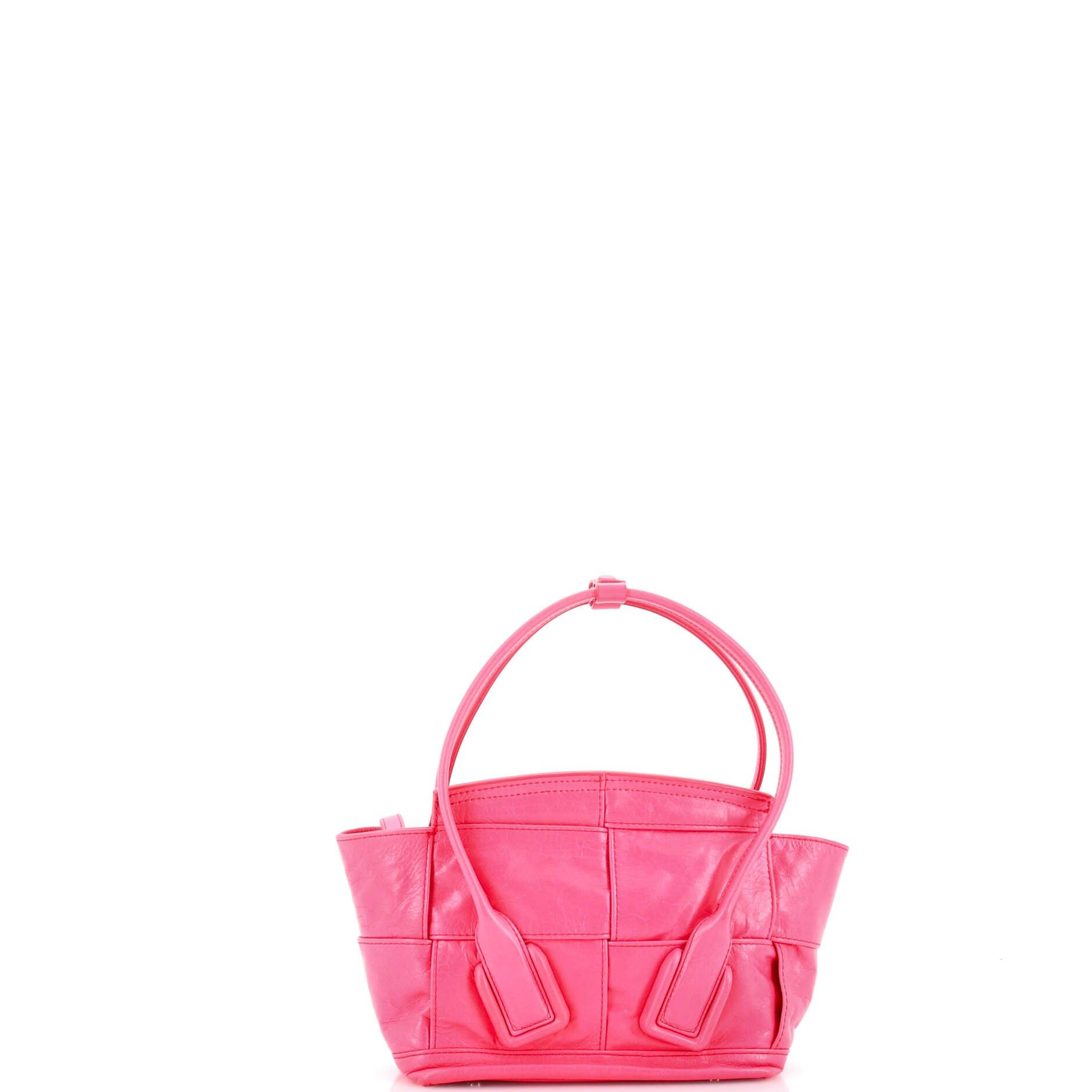 Bottega Veneta Arco Bag Size ONE SIZE - 5 Thumbnail