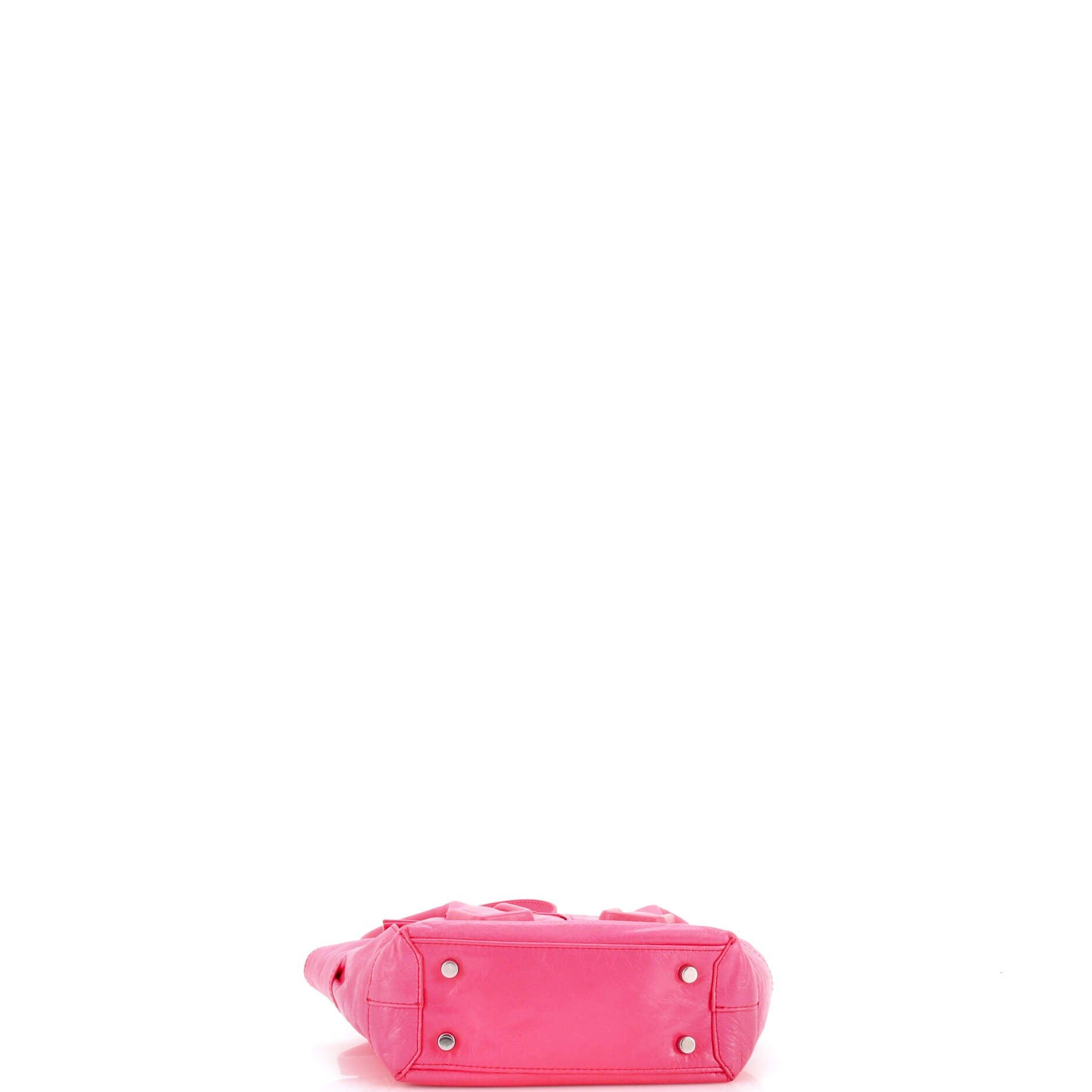 Bottega Veneta Arco Bag Size ONE SIZE - 7 Thumbnail