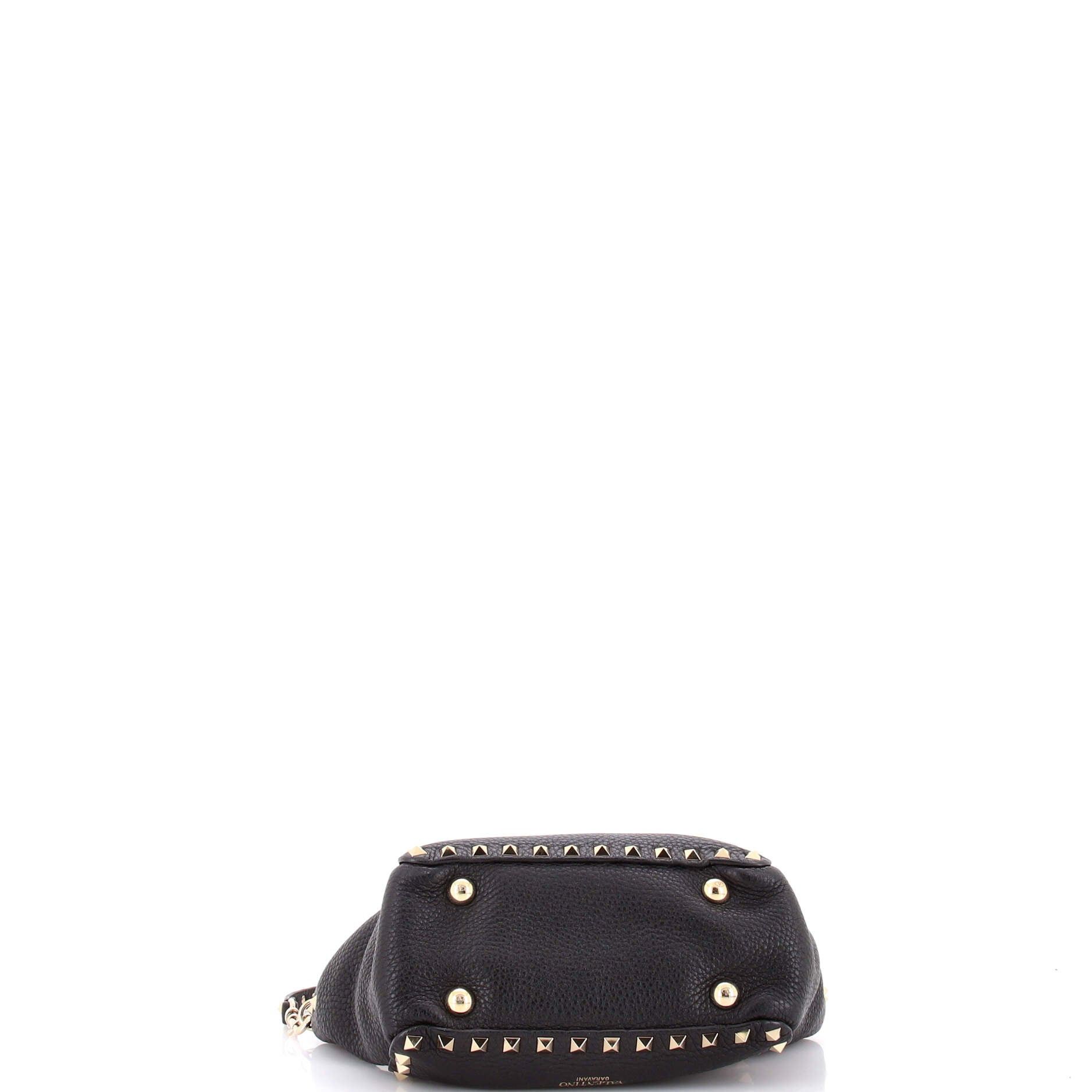 Bottega Veneta Arco Bag Size ONE SIZE - 8 Thumbnail