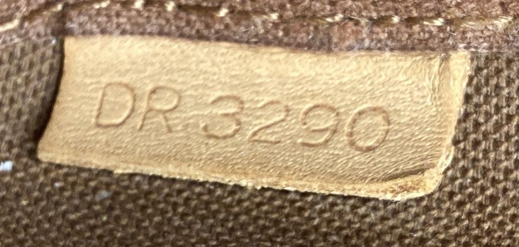 Louis Vuitton Multi Pochette Accessoires Size ONE SIZE - 9 Thumbnail