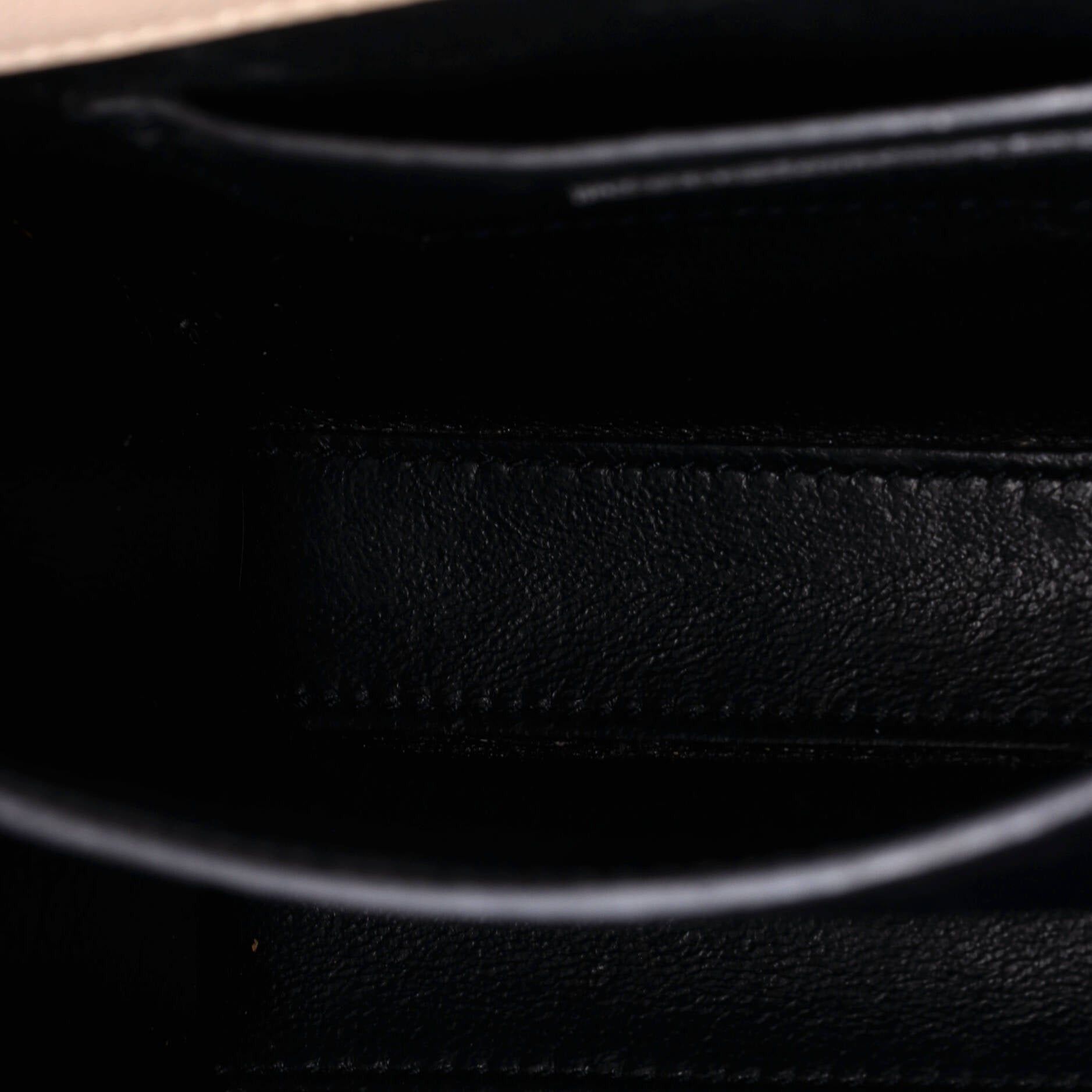 Saint Laurent Paris Cassandra Top Handle Bag Size ONE SIZE - 6 Thumbnail