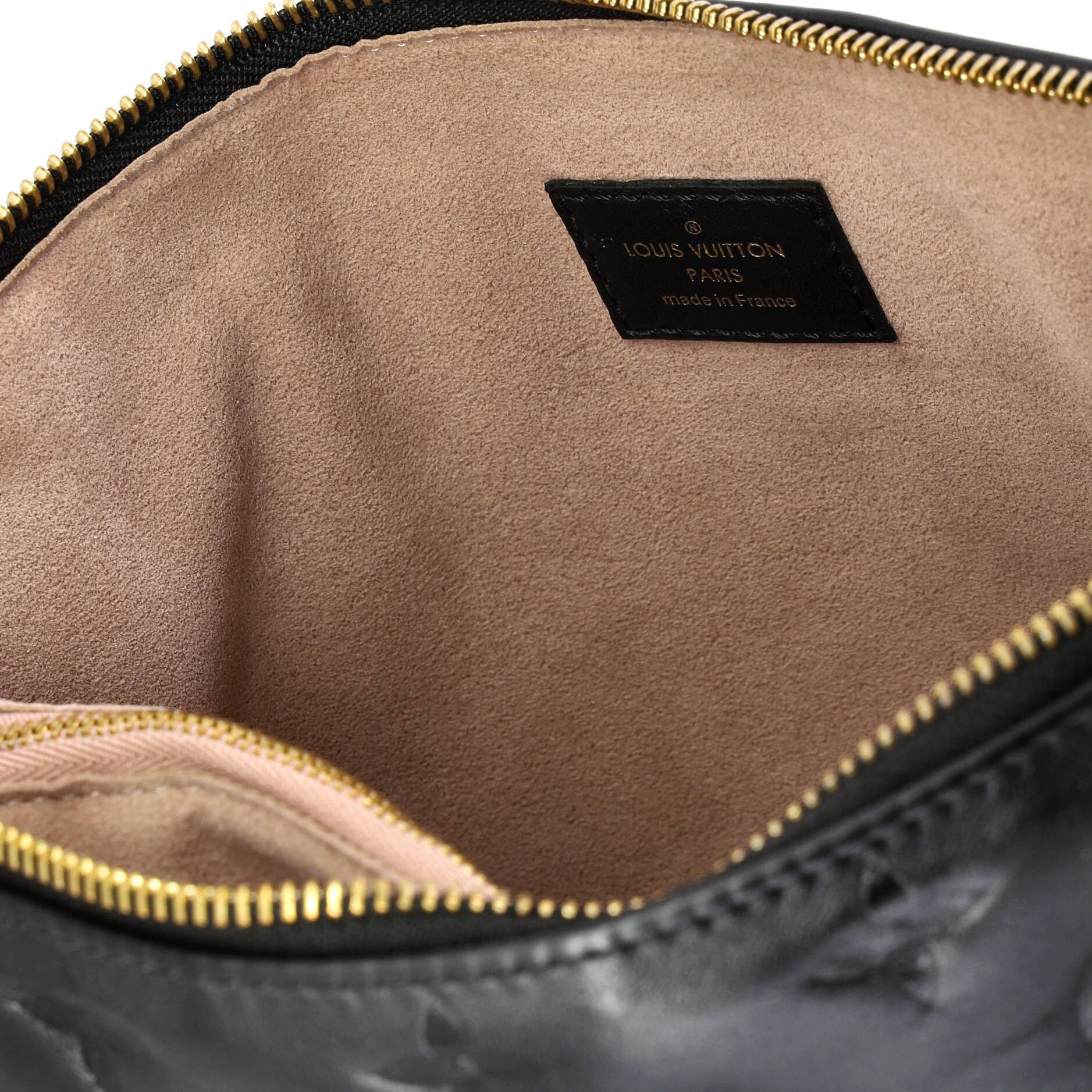 Louis Vuitton Coussin Bag Size ONE SIZE - 6 Thumbnail