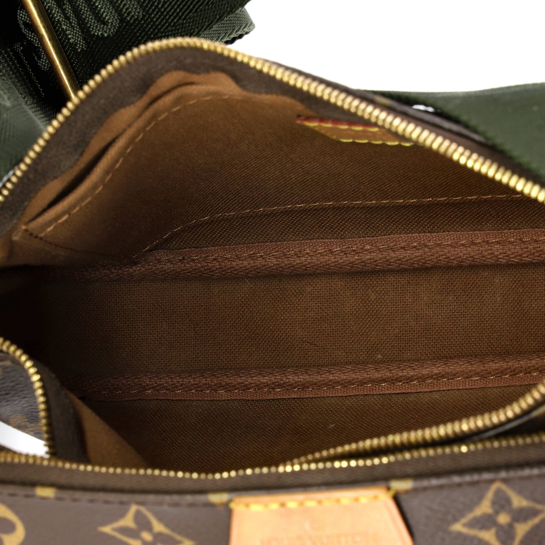 Louis Vuitton Multi Pochette Accessoires Size ONE SIZE - 5 Thumbnail