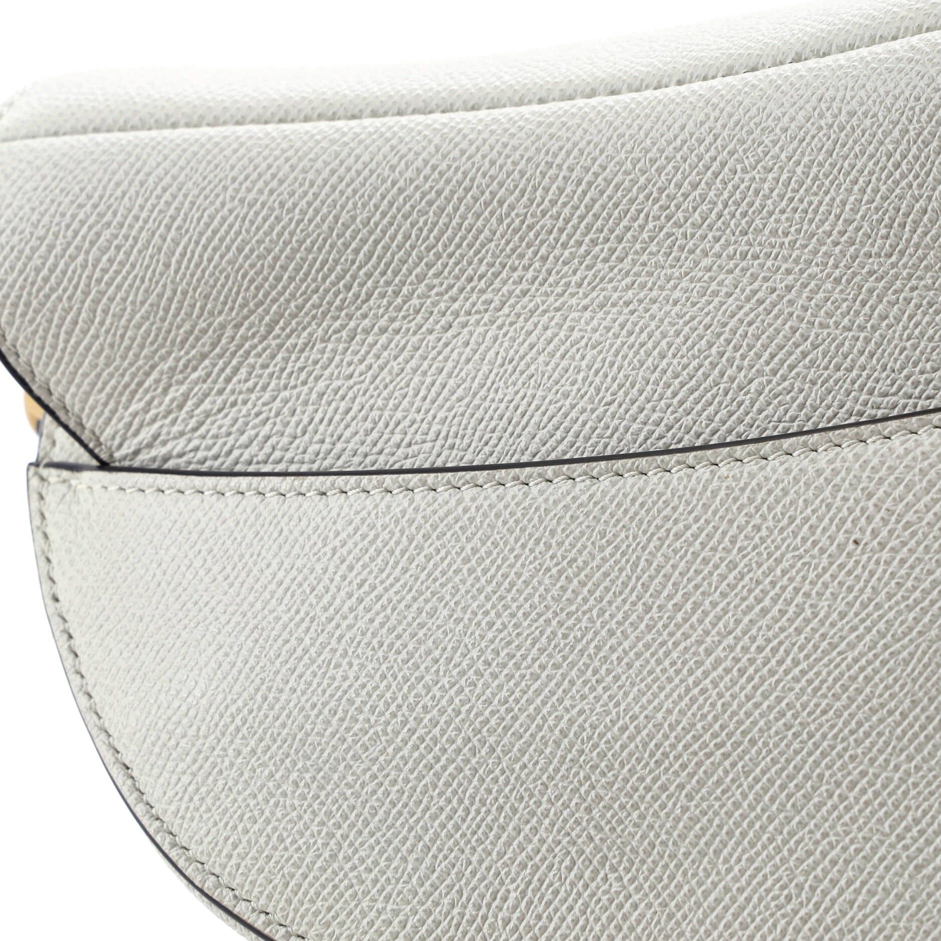 Dior Saddle Handbag Size ONE SIZE - 6 Thumbnail