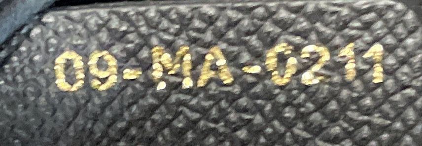 Dior Saddle Handbag Size ONE SIZE - 8 Thumbnail