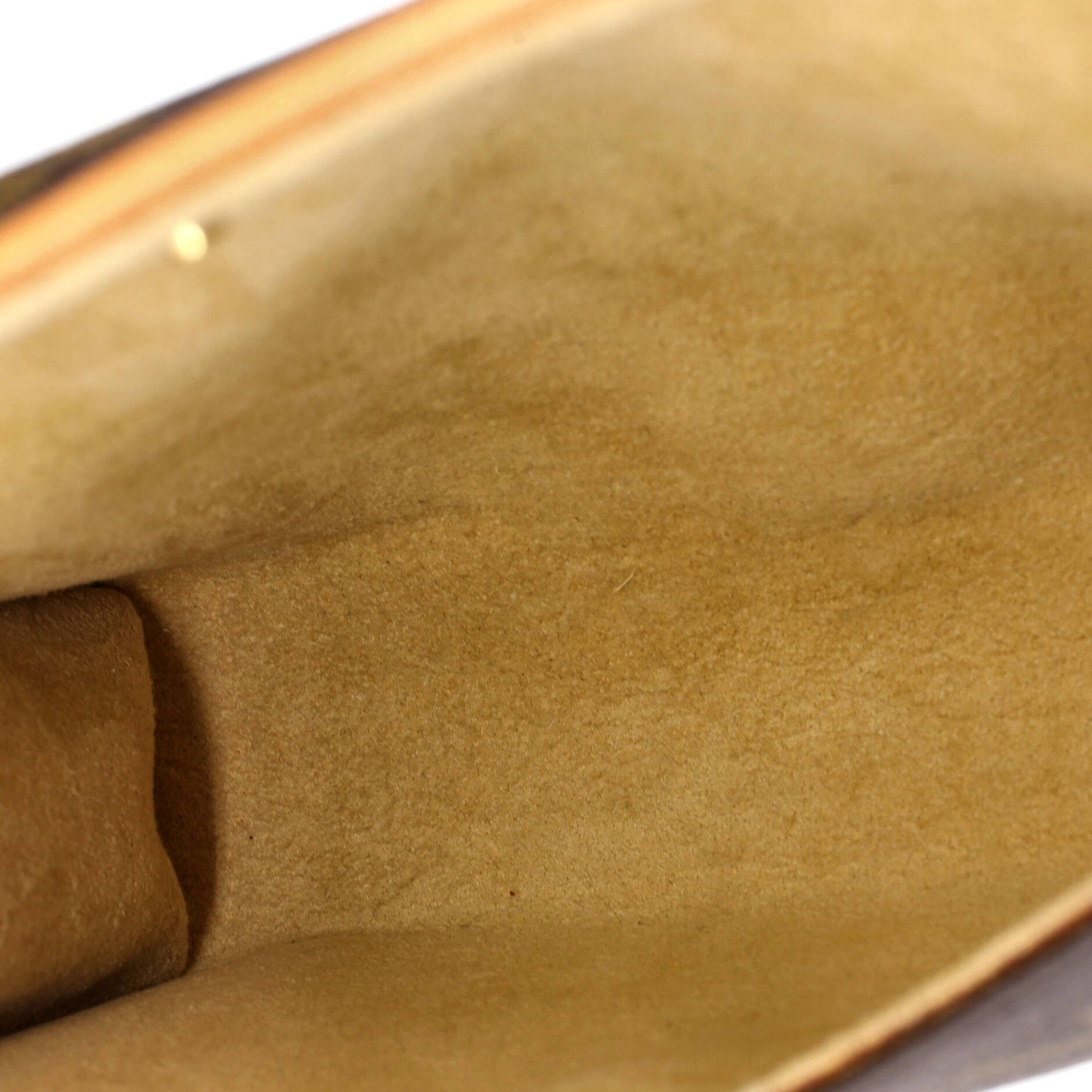 Louis Vuitton Florentine Waist Bag Size ONE SIZE - 5 Thumbnail
