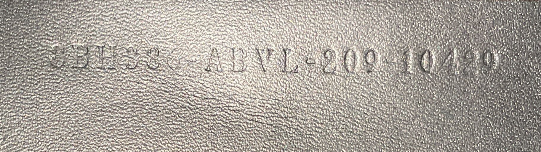 Fendi Sunshine Shopper Tote Size ONE SIZE - 7 Thumbnail
