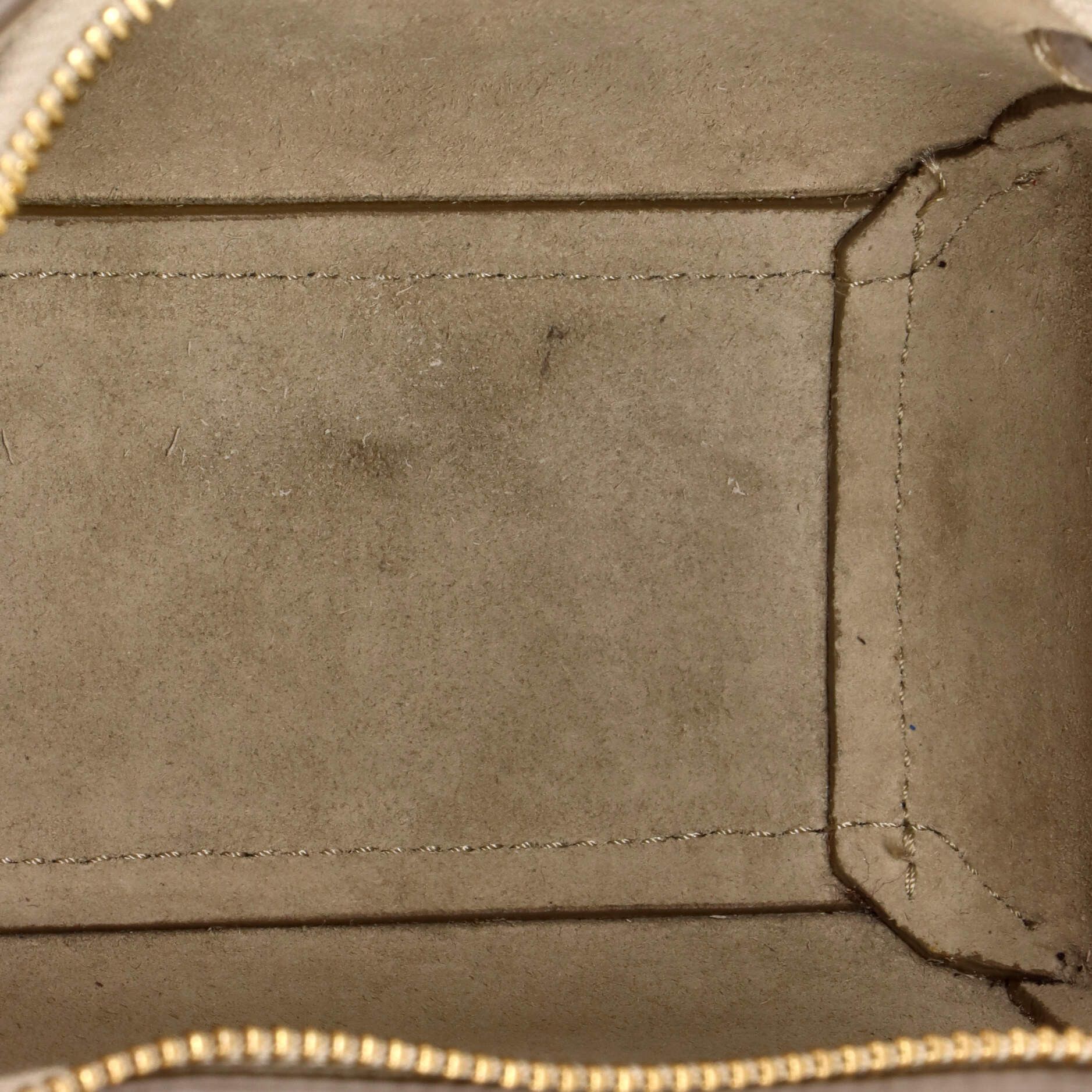 Celine Belt Bag Size ONE SIZE - 5 Thumbnail