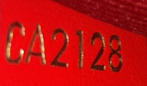 Louis Vuitton Saintonge Handbag Size ONE SIZE - 9 Thumbnail