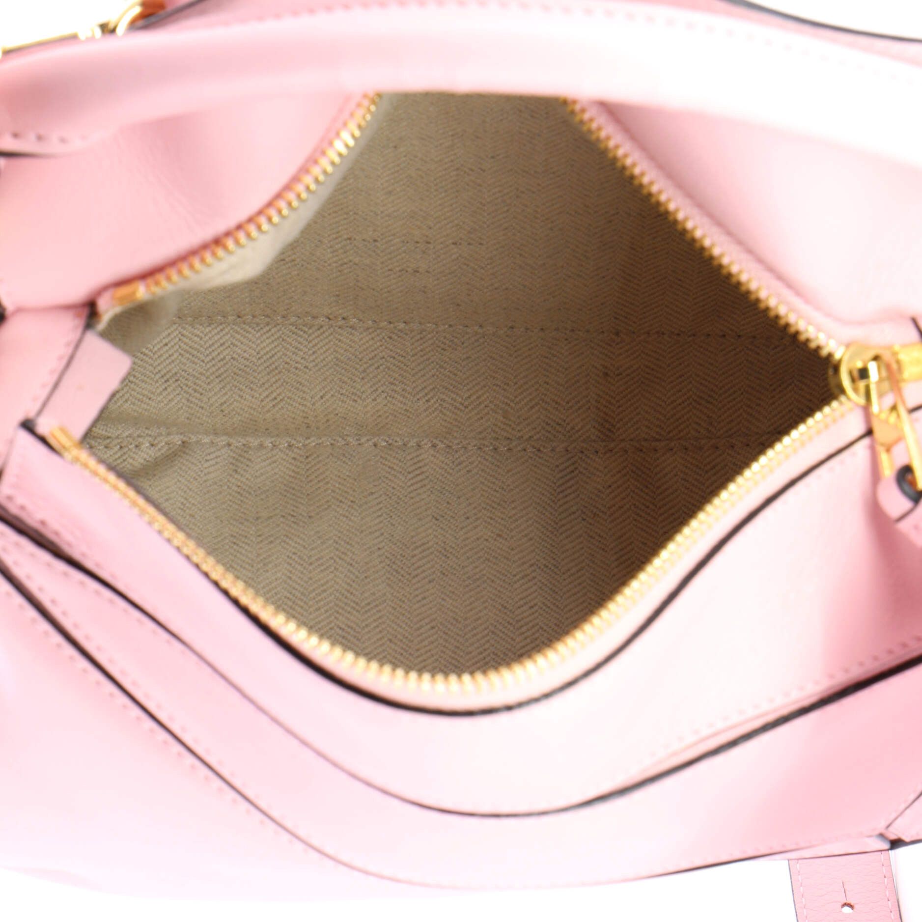 Loewe Puzzle Bag Size ONE SIZE - 5 Thumbnail
