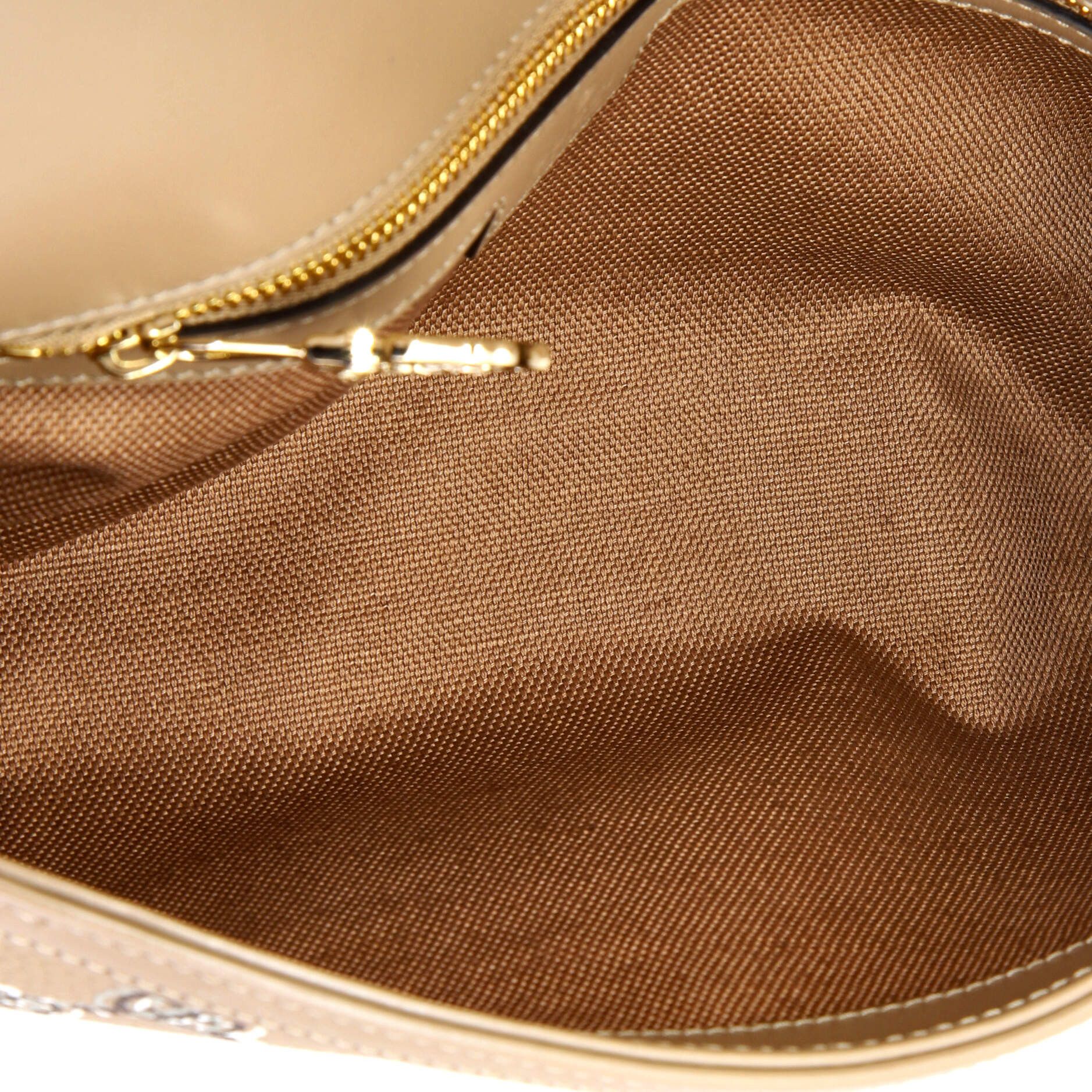 Gucci Luce Shoulder Bag Size ONE SIZE - 5 Thumbnail
