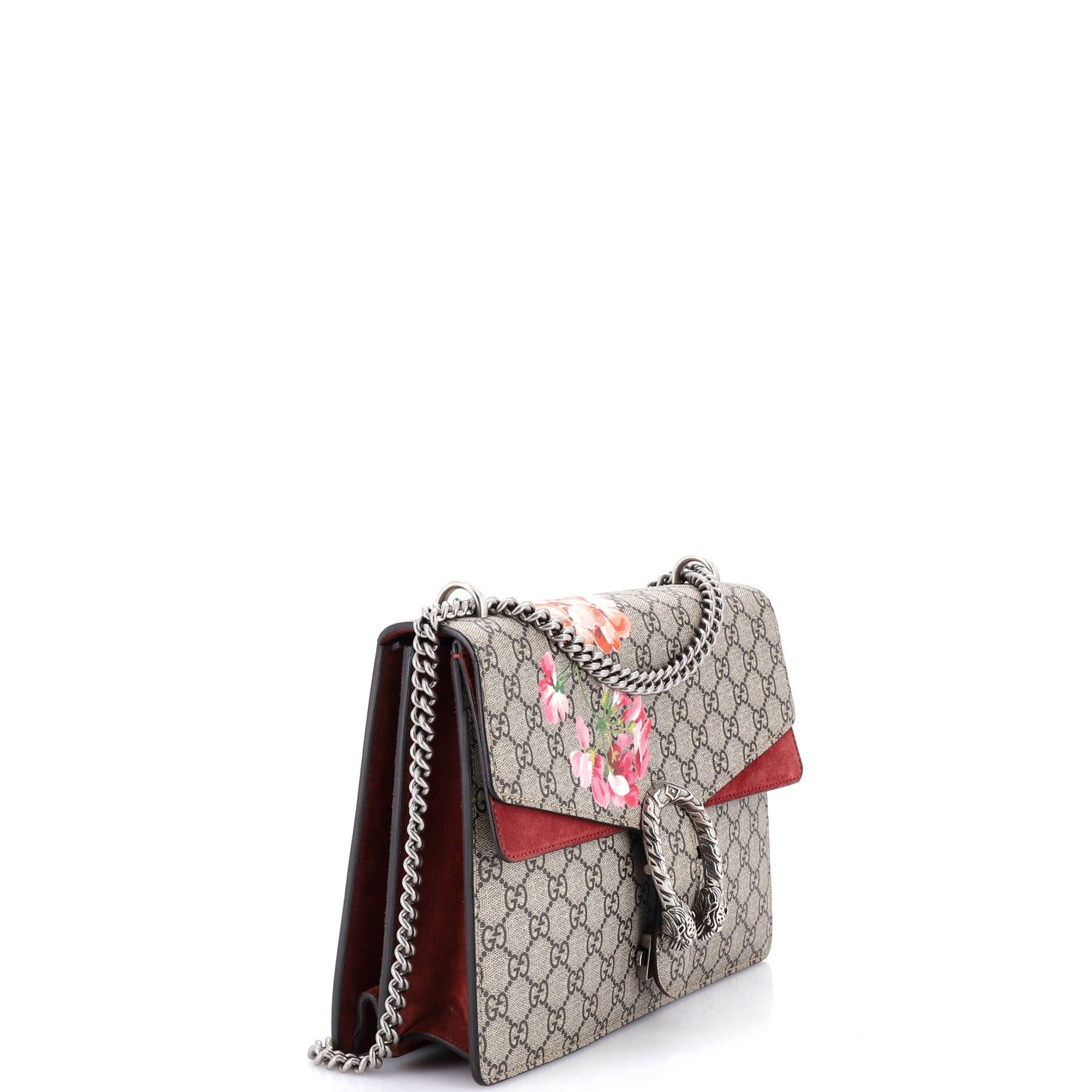 Gucci Dionysus Bag Size ONE SIZE - 2 Thumbnail