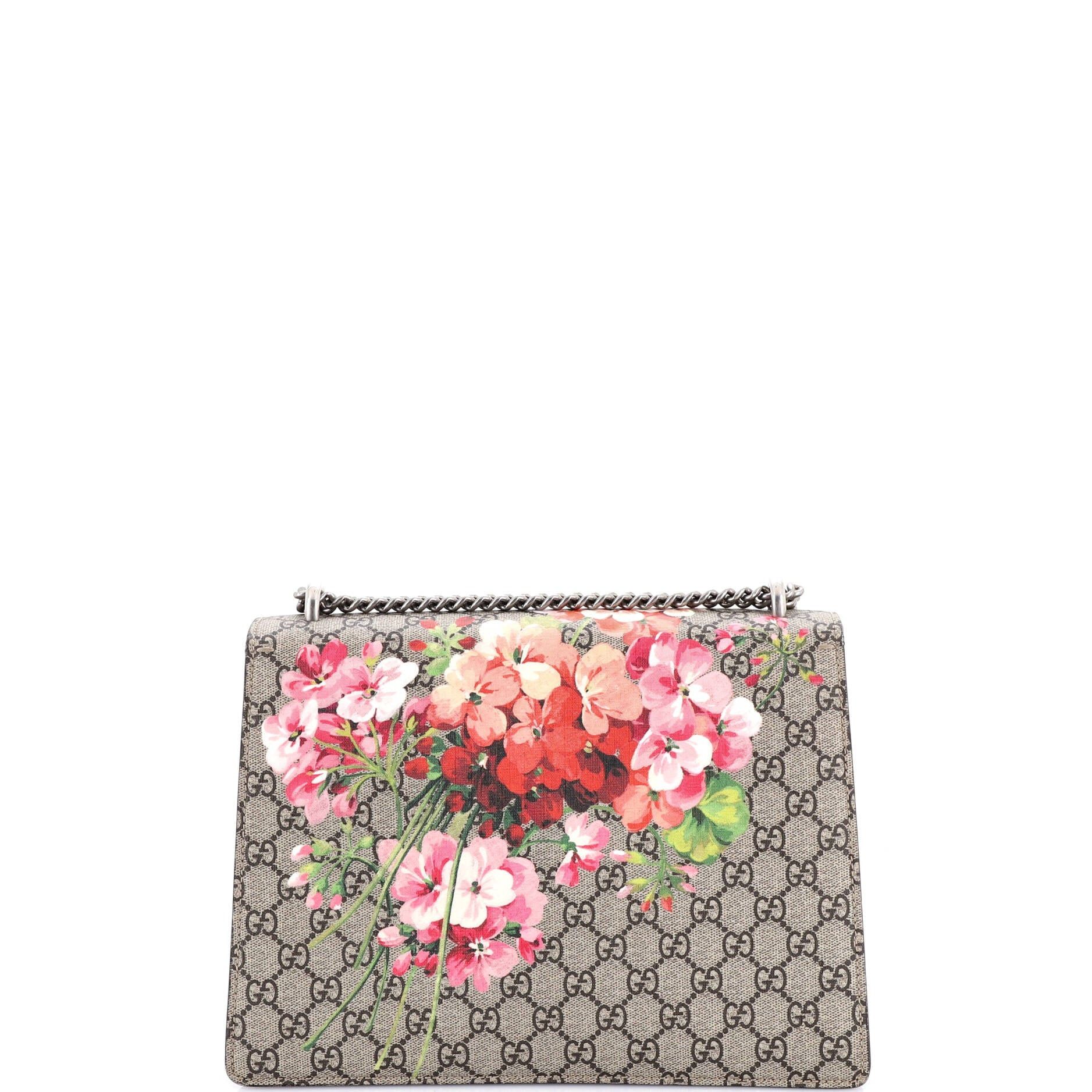 Gucci Dionysus Bag Size ONE SIZE - 3 Thumbnail