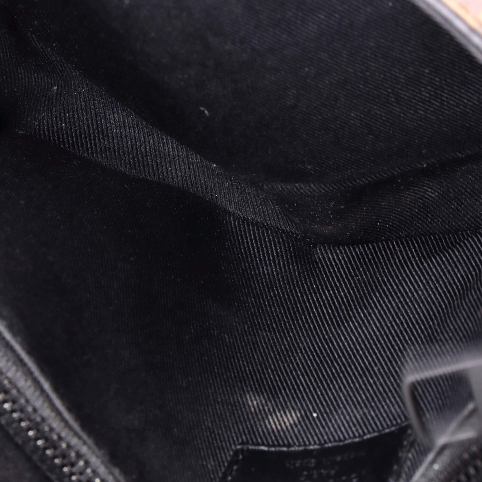 Louis Vuitton S Lock Sling Bag Size ONE SIZE - 5 Thumbnail