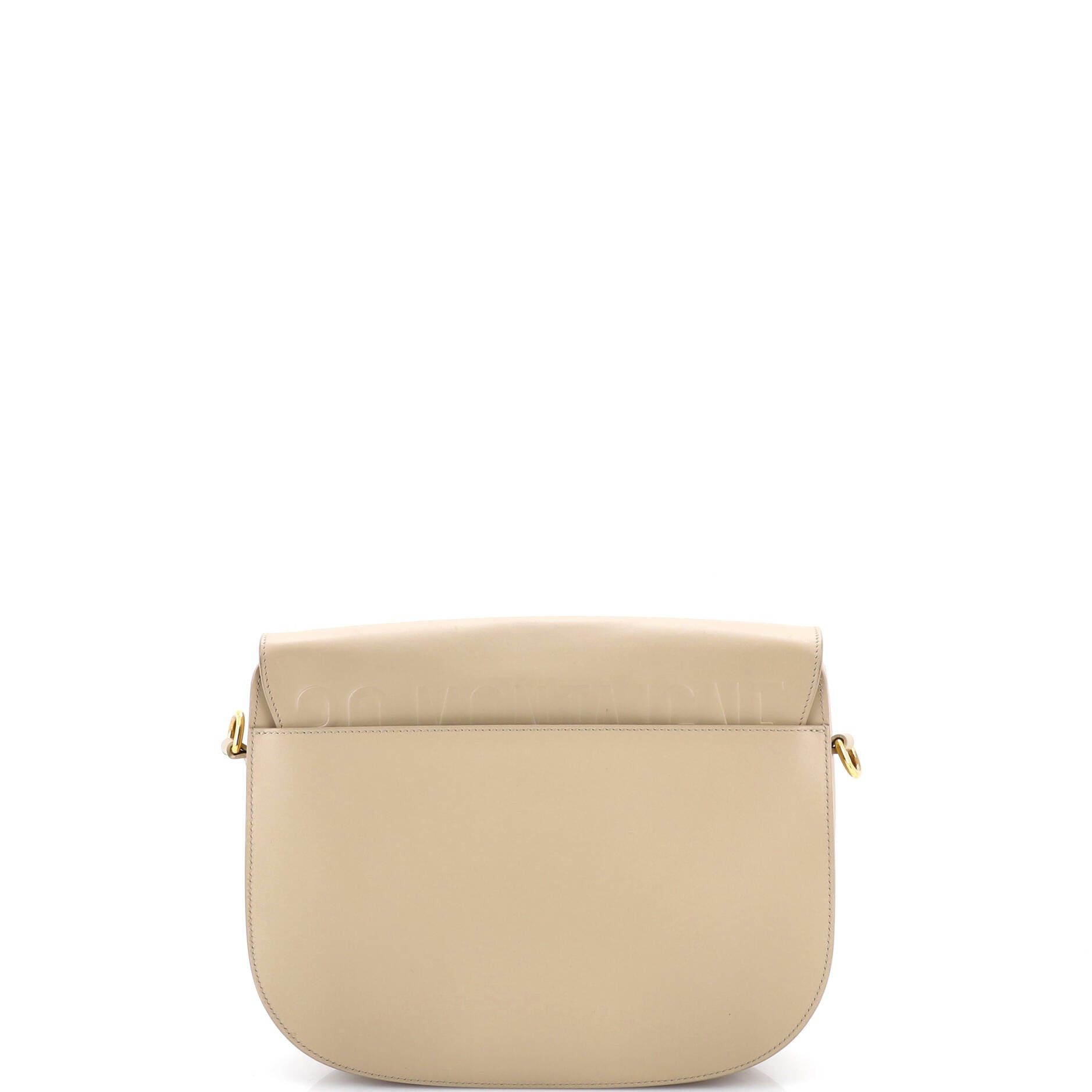 Dior Bobby Flap Bag Size ONE SIZE - 3 Thumbnail