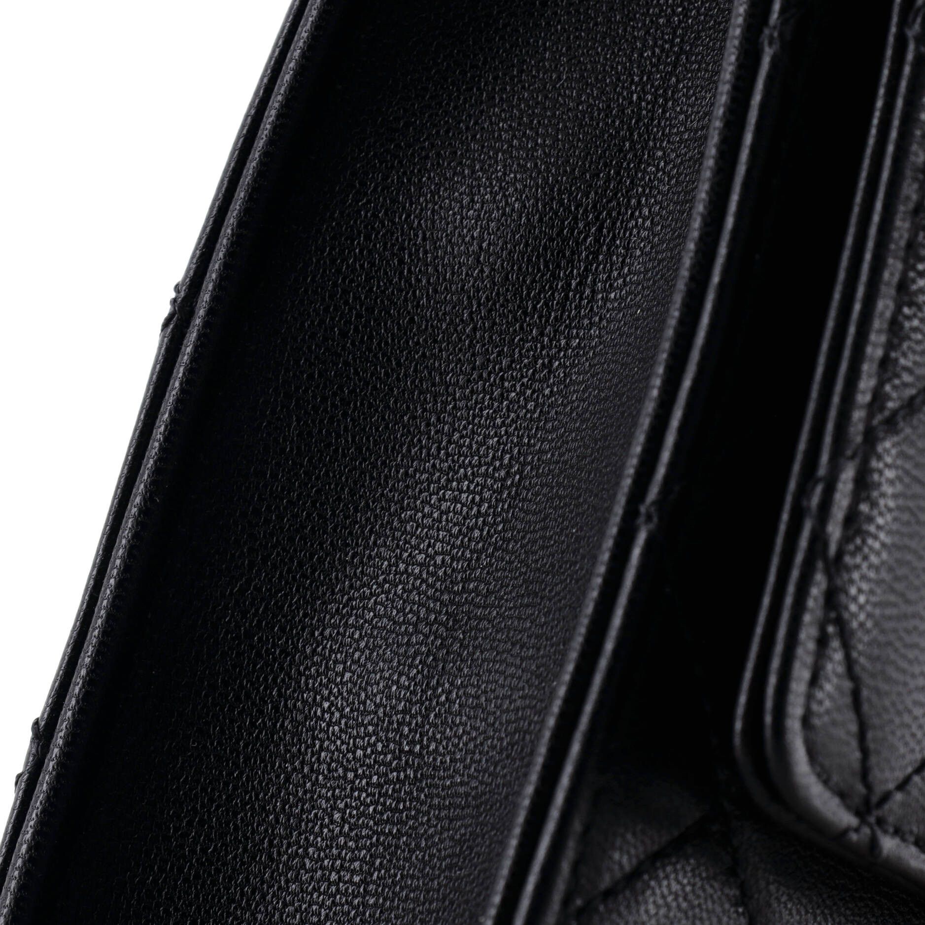Chanel Chic Pearls Flap Bag Size ONE SIZE - 6 Thumbnail