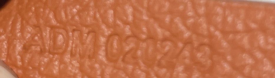 Goyard Saint Louis Tote Size ONE SIZE - 8 Thumbnail