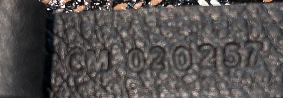 Goyard Saint Louis Tote Size ONE SIZE - 7 Thumbnail