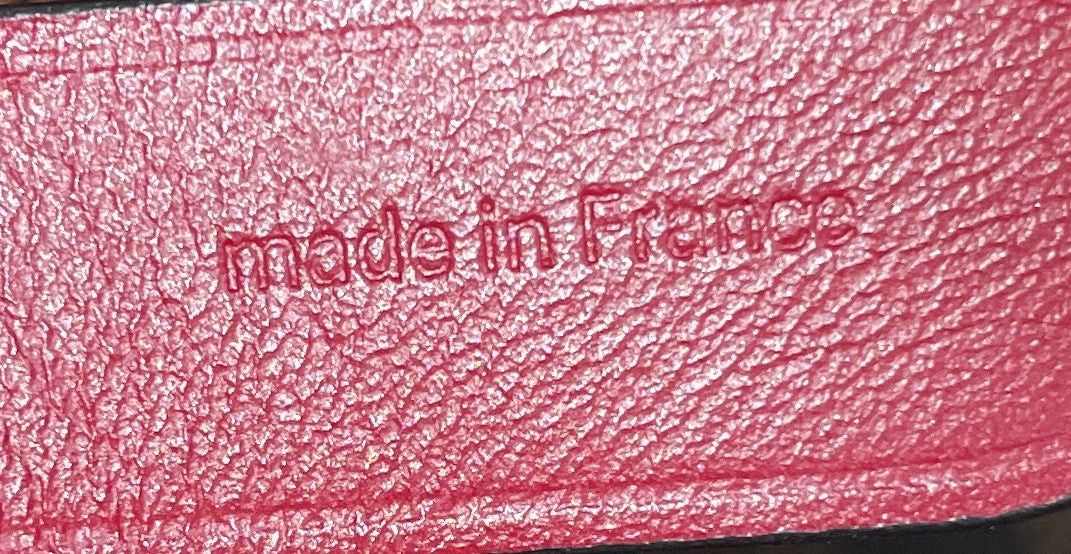 Louis Vuitton NeoNoe Handbag Size ONE SIZE - 6 Thumbnail