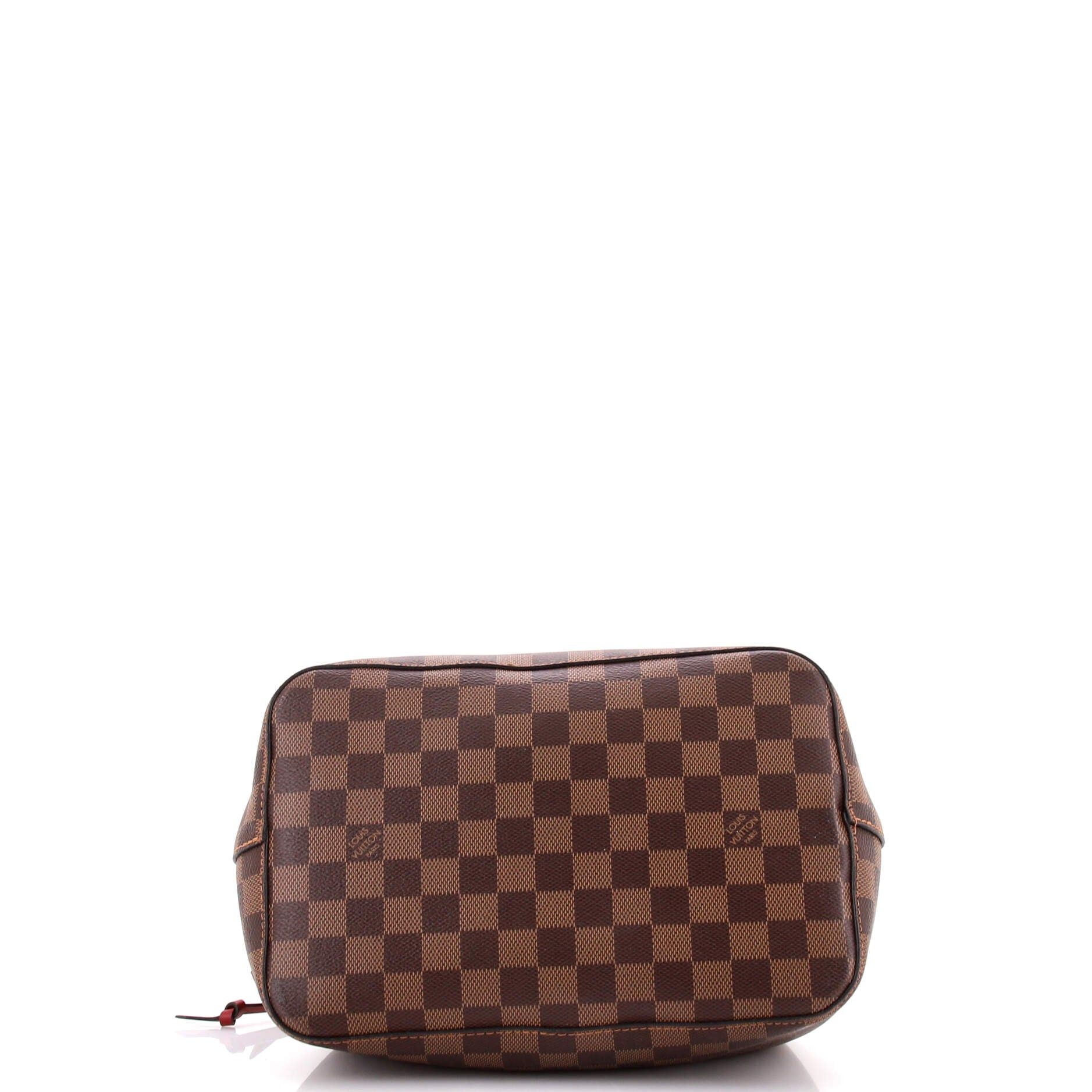 Louis Vuitton NeoNoe Handbag Size ONE SIZE - 4 Thumbnail