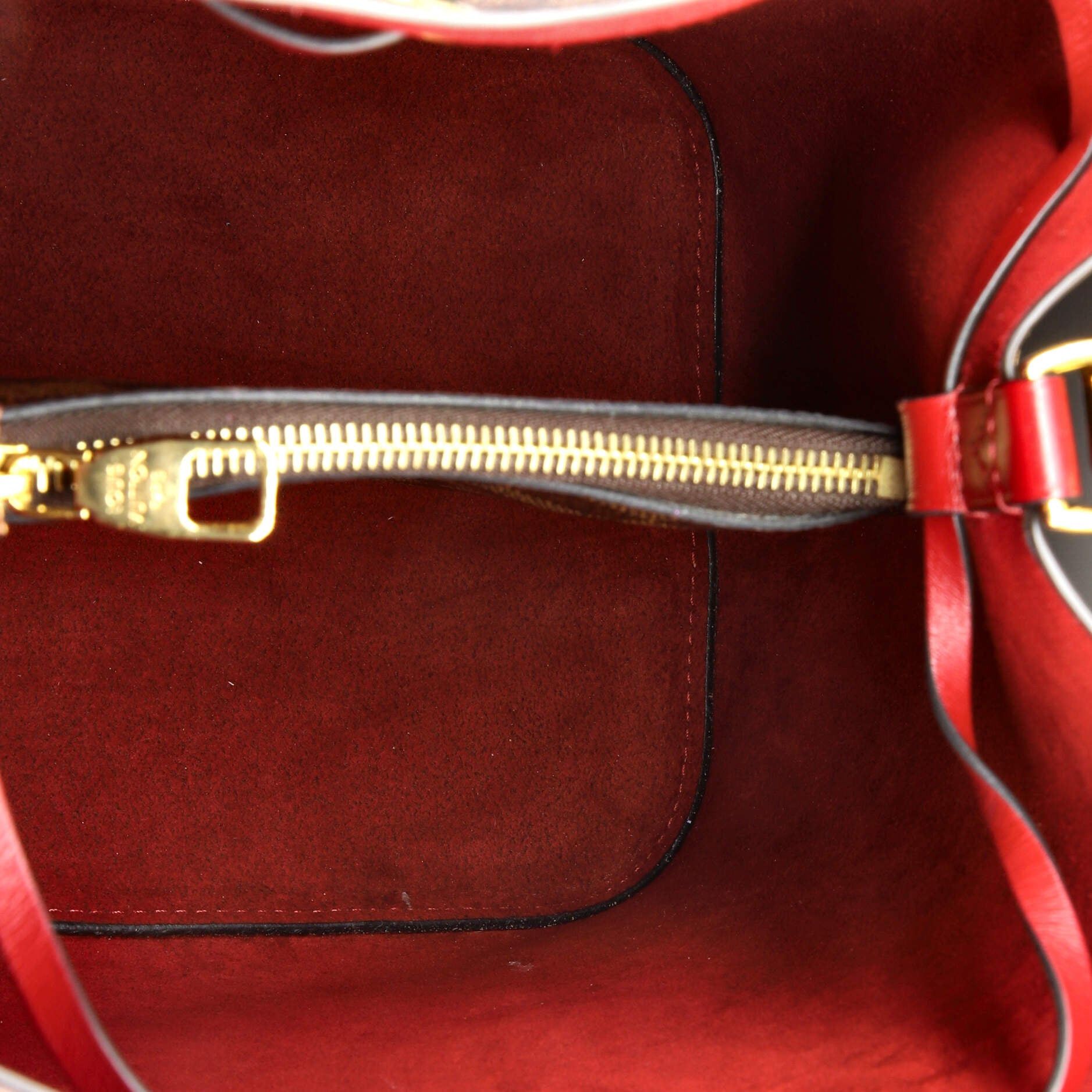 Louis Vuitton NeoNoe Handbag Size ONE SIZE - 5 Thumbnail