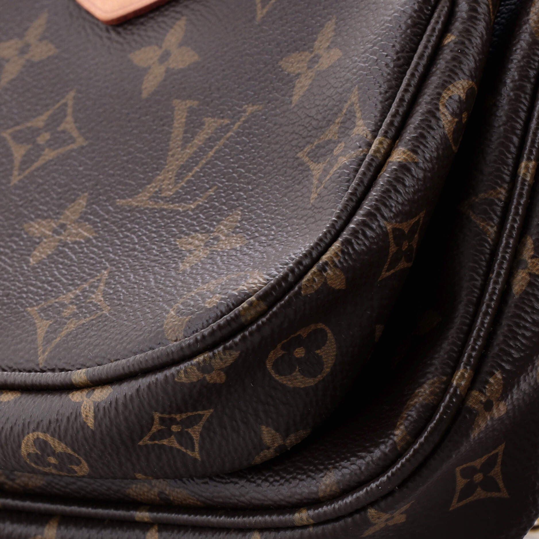 Louis Vuitton Multi Pochette Accessoires Size ONE SIZE - 6 Thumbnail