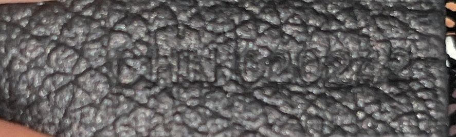 Goyard Saint Louis Tote Size ONE SIZE - 7 Thumbnail