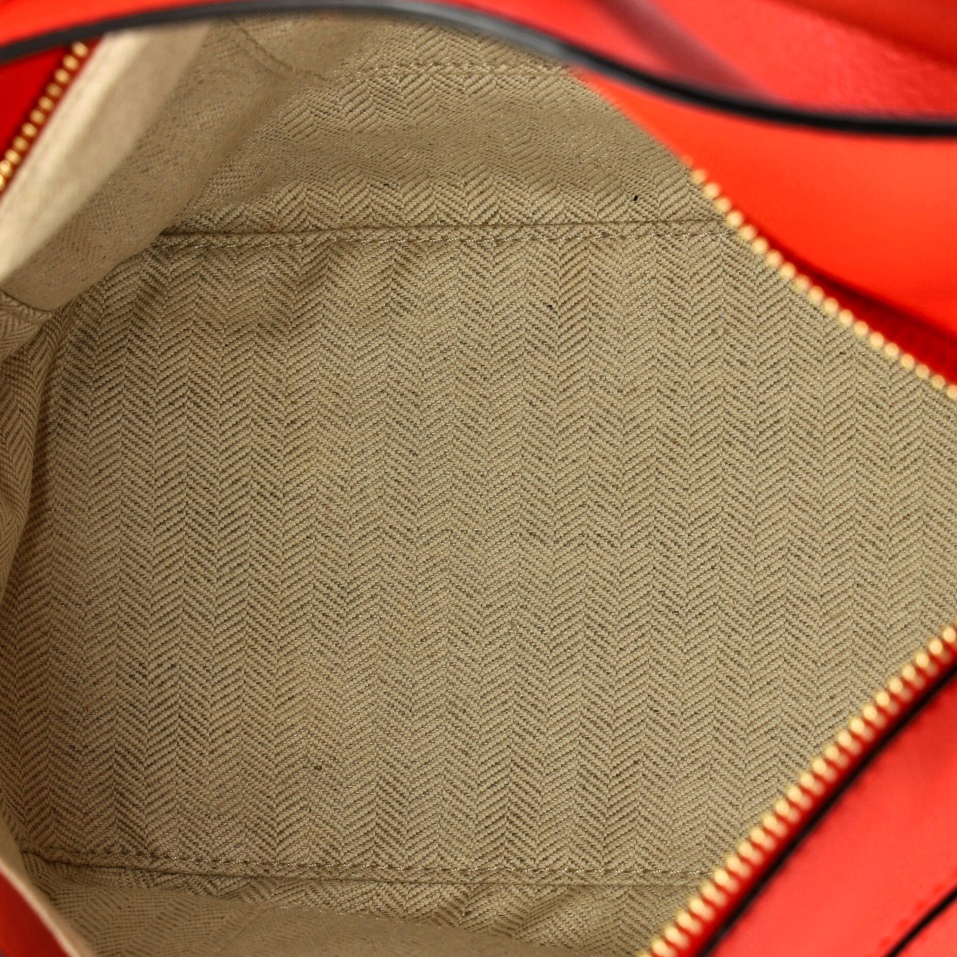 Loewe Puzzle Bag Size ONE SIZE - 5 Thumbnail