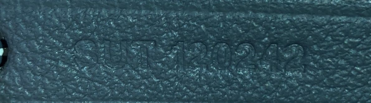 Goyard Anjou Reversible Tote Size ONE SIZE - 7 Thumbnail