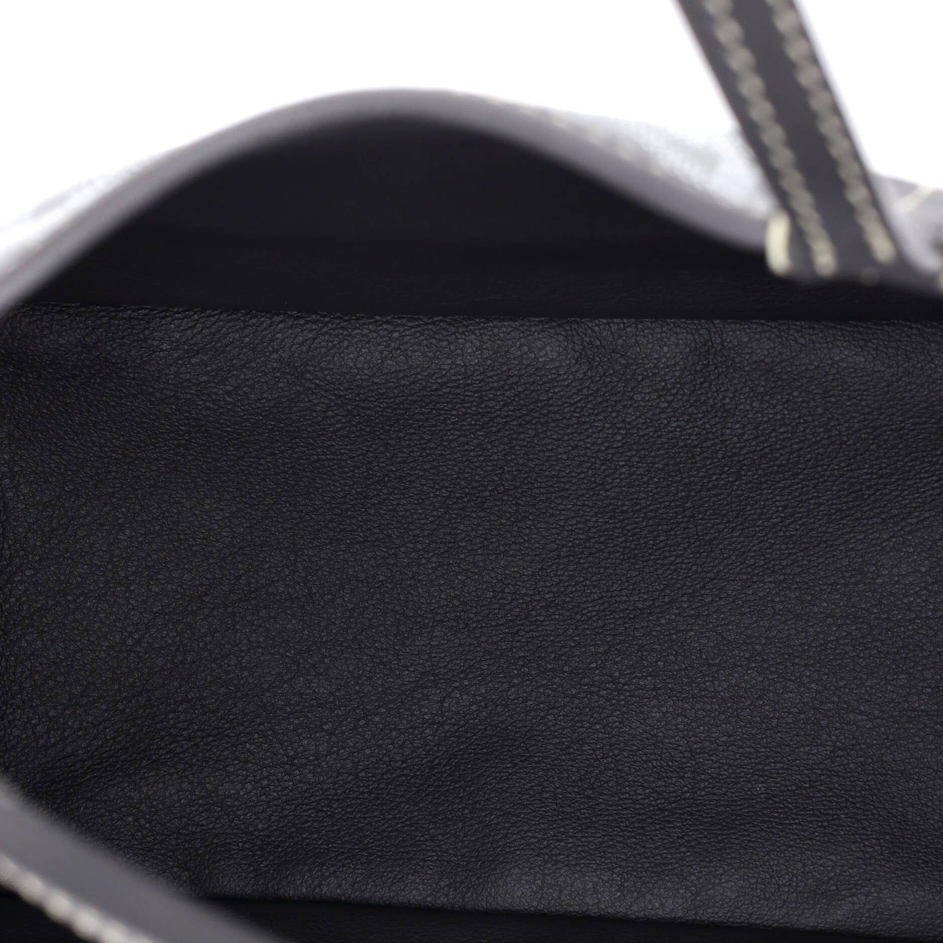 Goyard Anjou Reversible Tote Size ONE SIZE - 6 Thumbnail