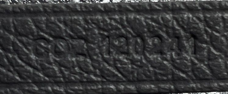 Goyard Saint Louis Tote Size ONE SIZE - 7 Thumbnail