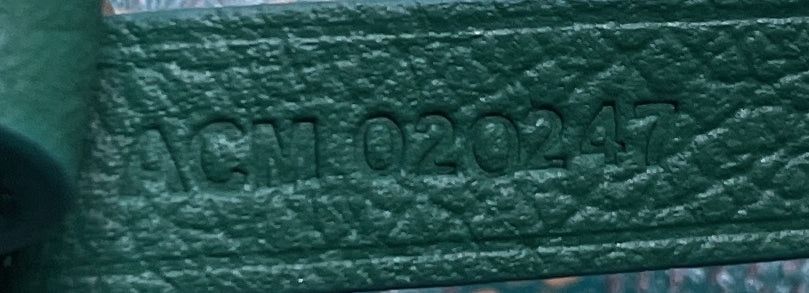 Goyard Saint Louis Tote Size ONE SIZE - 7 Thumbnail