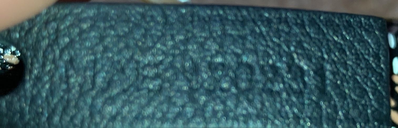 Goyard Anjou Reversible Tote Size ONE SIZE - 7 Thumbnail