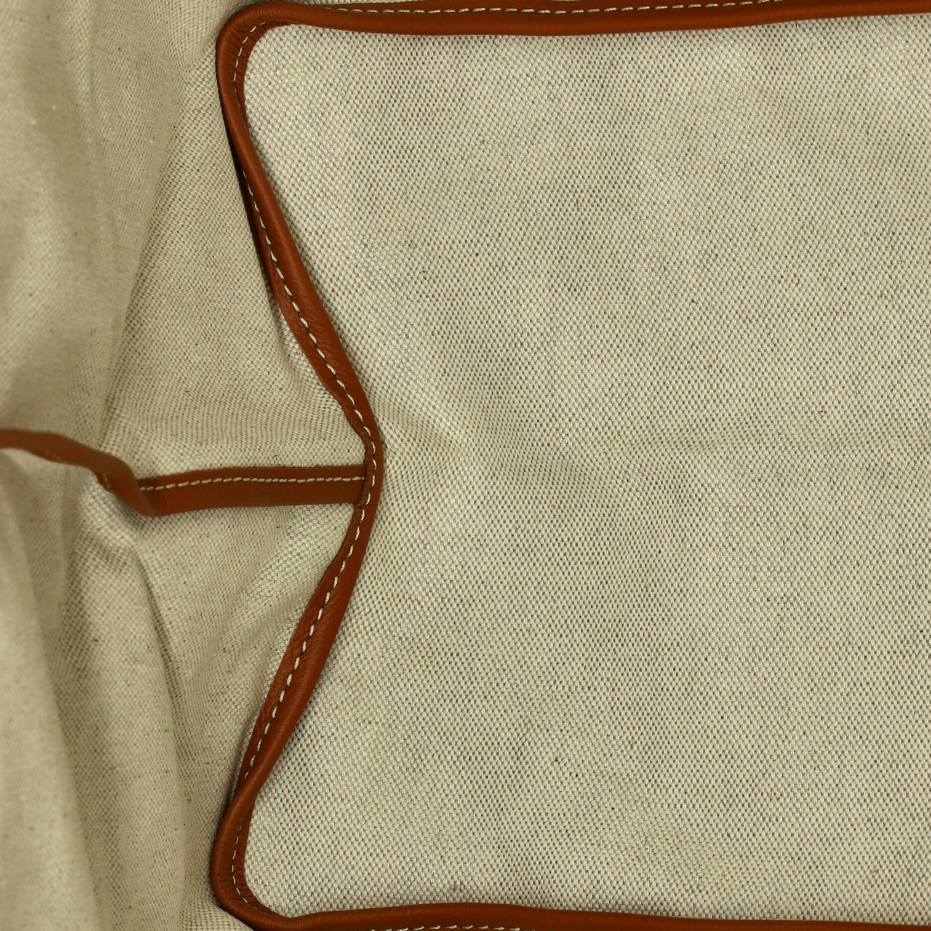 Goyard Saint Louis Tote Size ONE SIZE - 6 Thumbnail