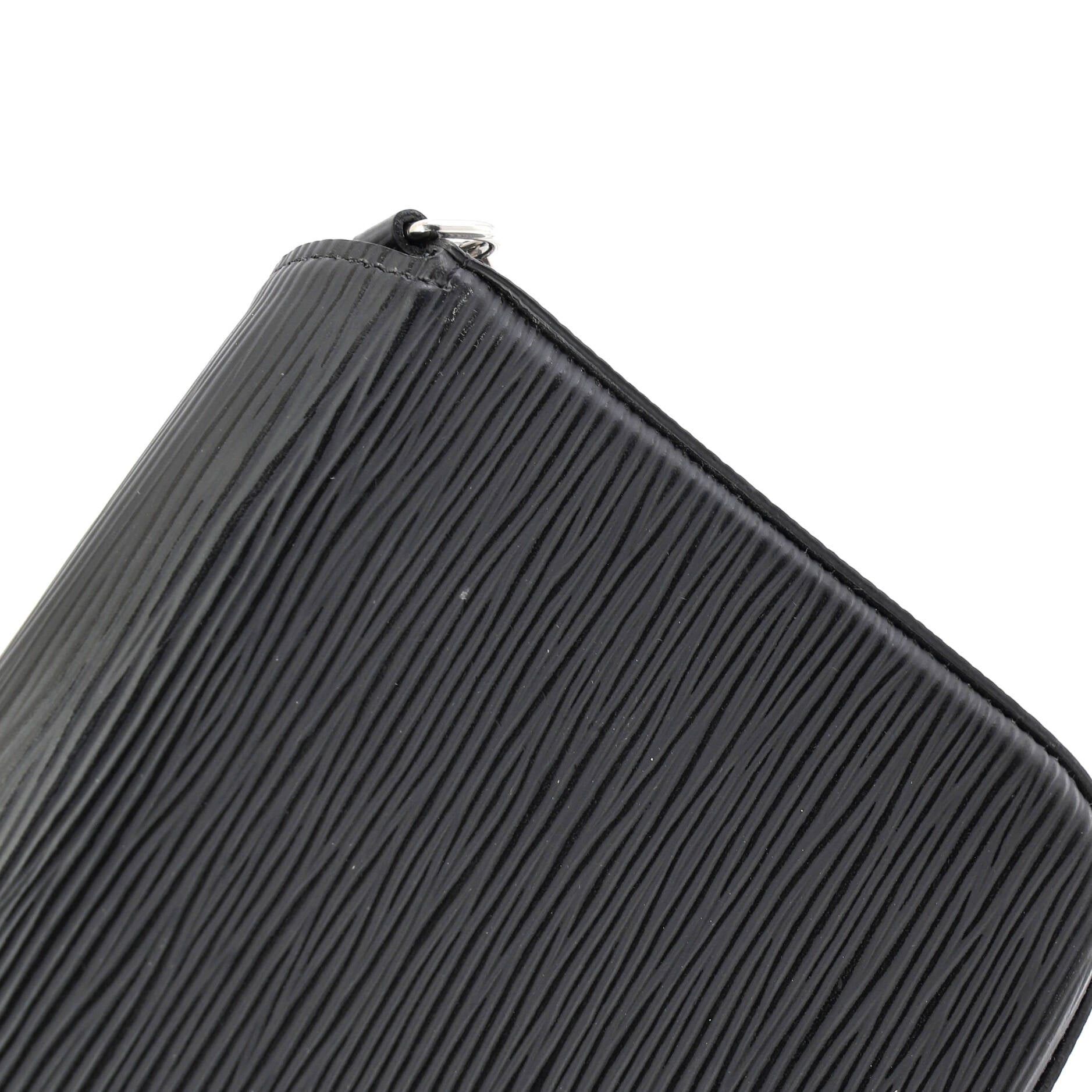 Louis Vuitton Felicie Pochette Size ONE SIZE - 8 Thumbnail